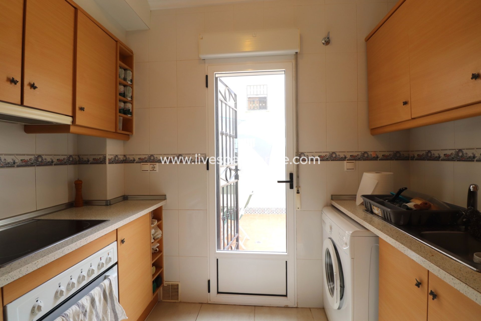 Weiterverkauf - Apartments -
Orihuela Costa - Los Altos