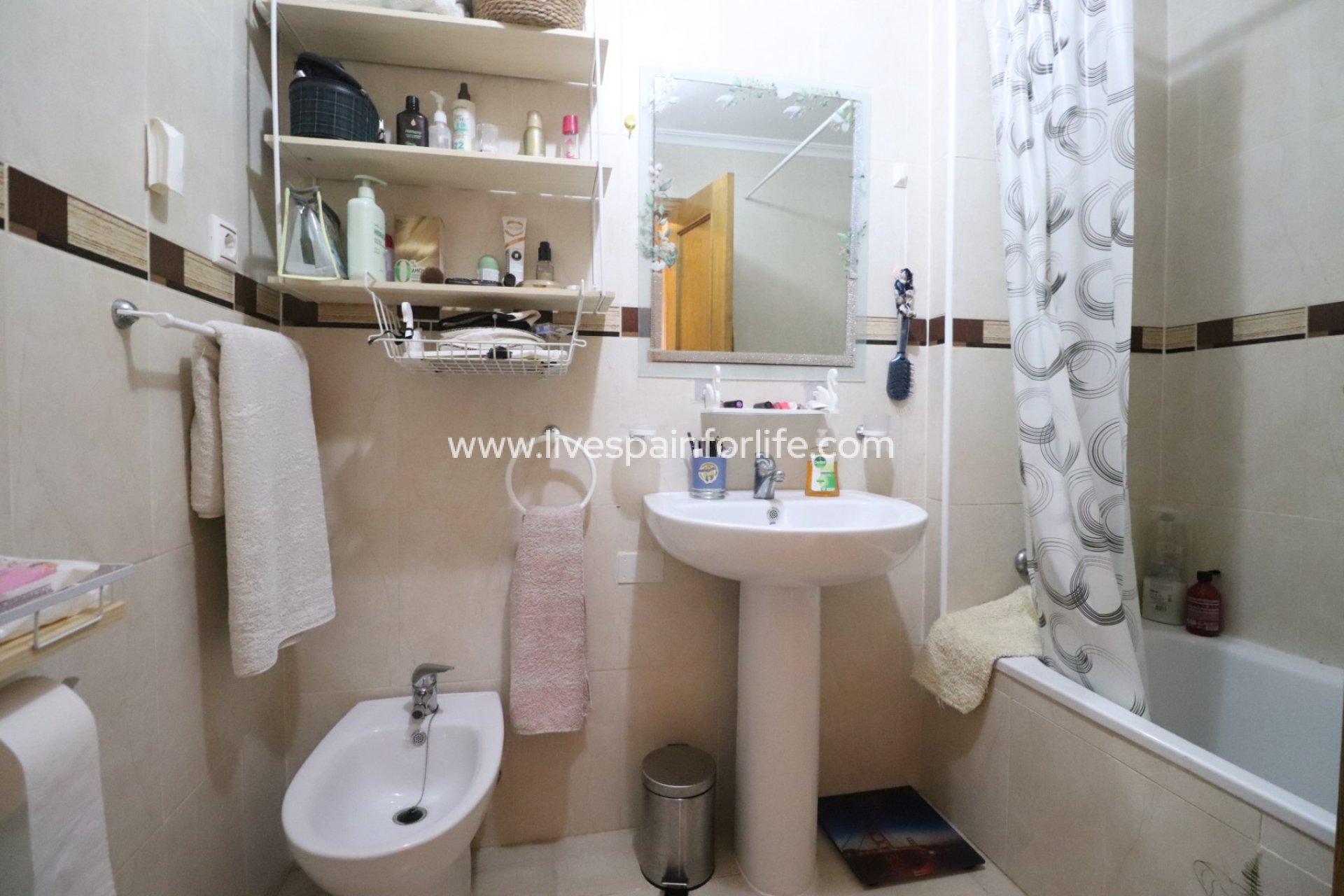 Weiterverkauf - Apartments -
Orihuela Costa - Los Altos