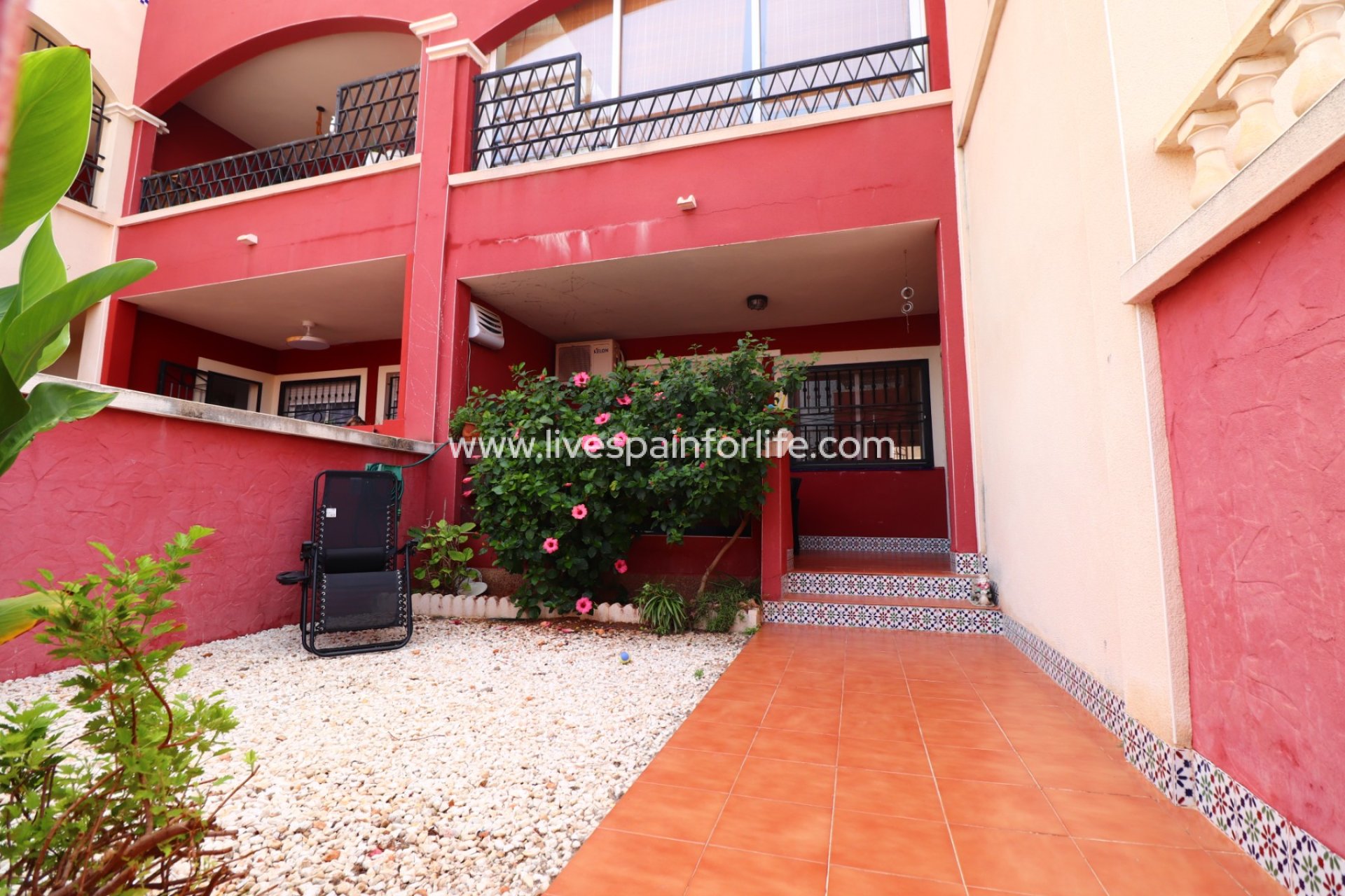 Weiterverkauf - Apartments -
Orihuela Costa - Los Altos