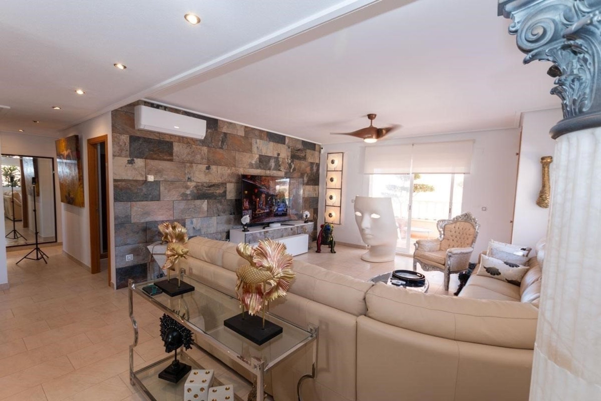 Weiterverkauf - Apartments -
Orihuela Costa - Los Dolses