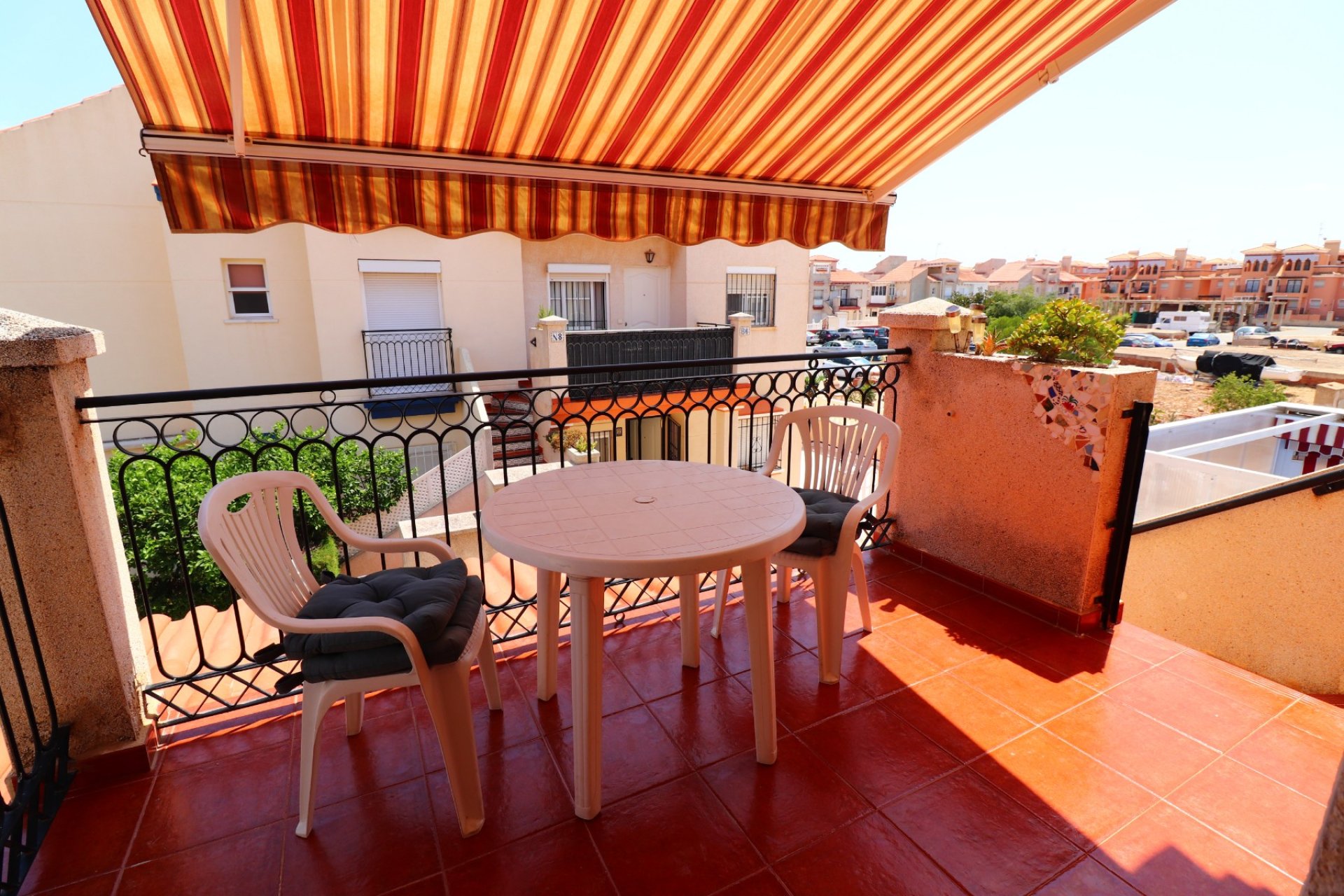 Weiterverkauf - Apartments -
Orihuela Costa - Playa Flamenca