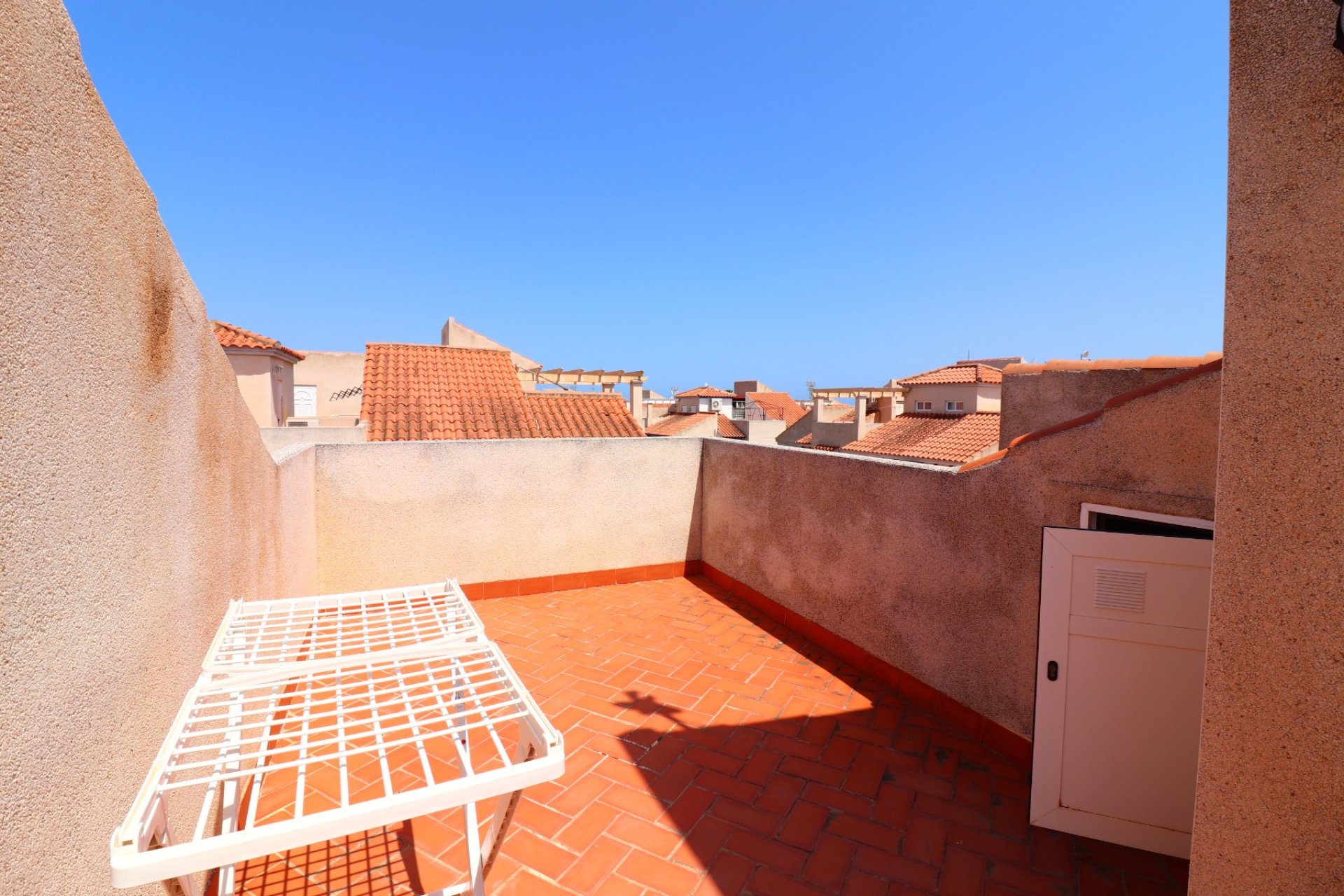 Weiterverkauf - Apartments -
Orihuela Costa - Playa Flamenca