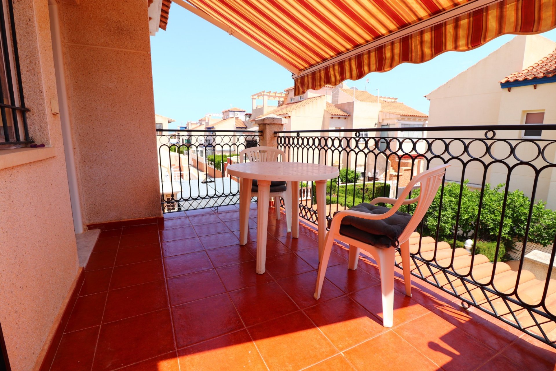 Weiterverkauf - Apartments -
Orihuela Costa - Playa Flamenca