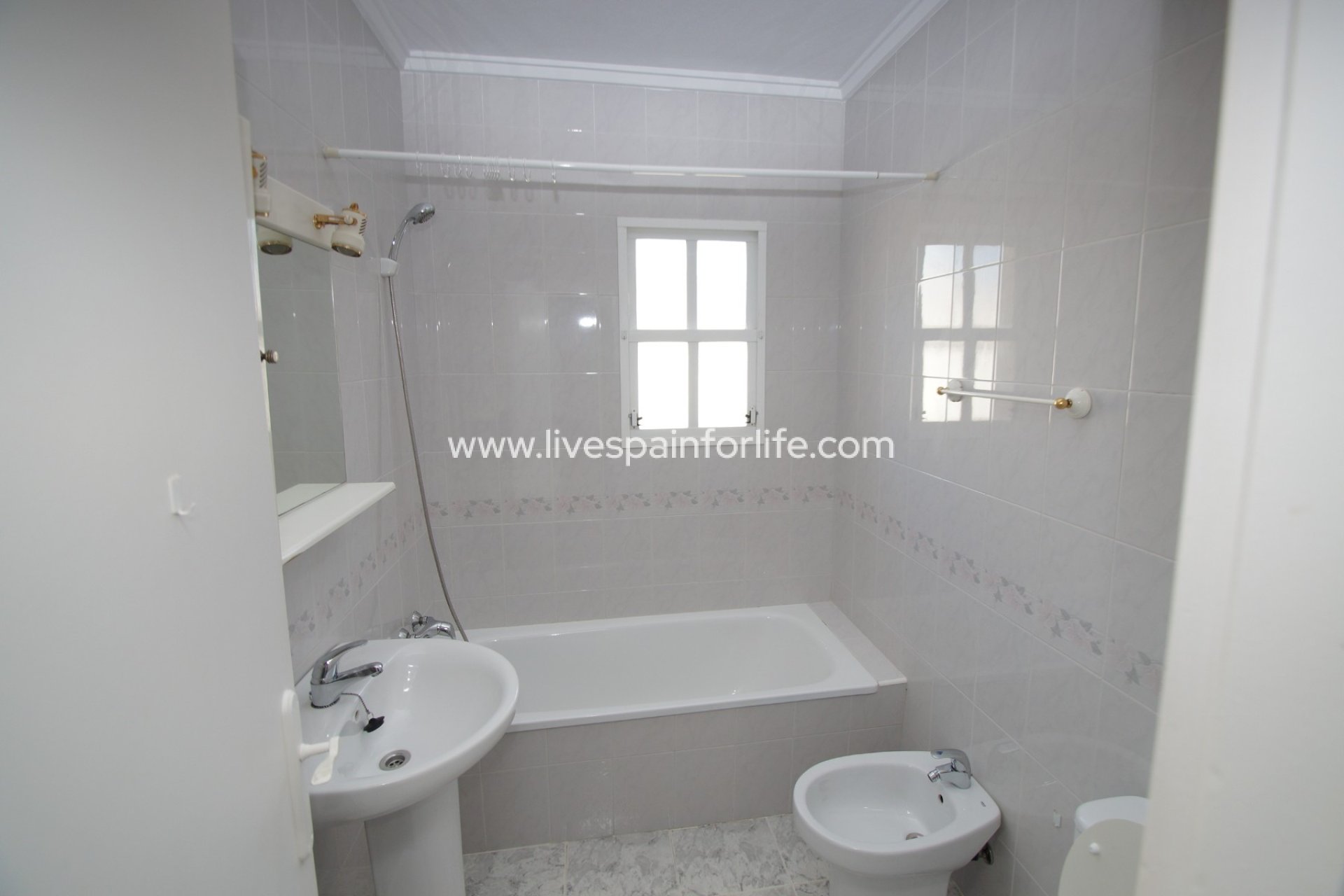 Weiterverkauf - Apartments -
Orihuela Costa - Playa Flamenca