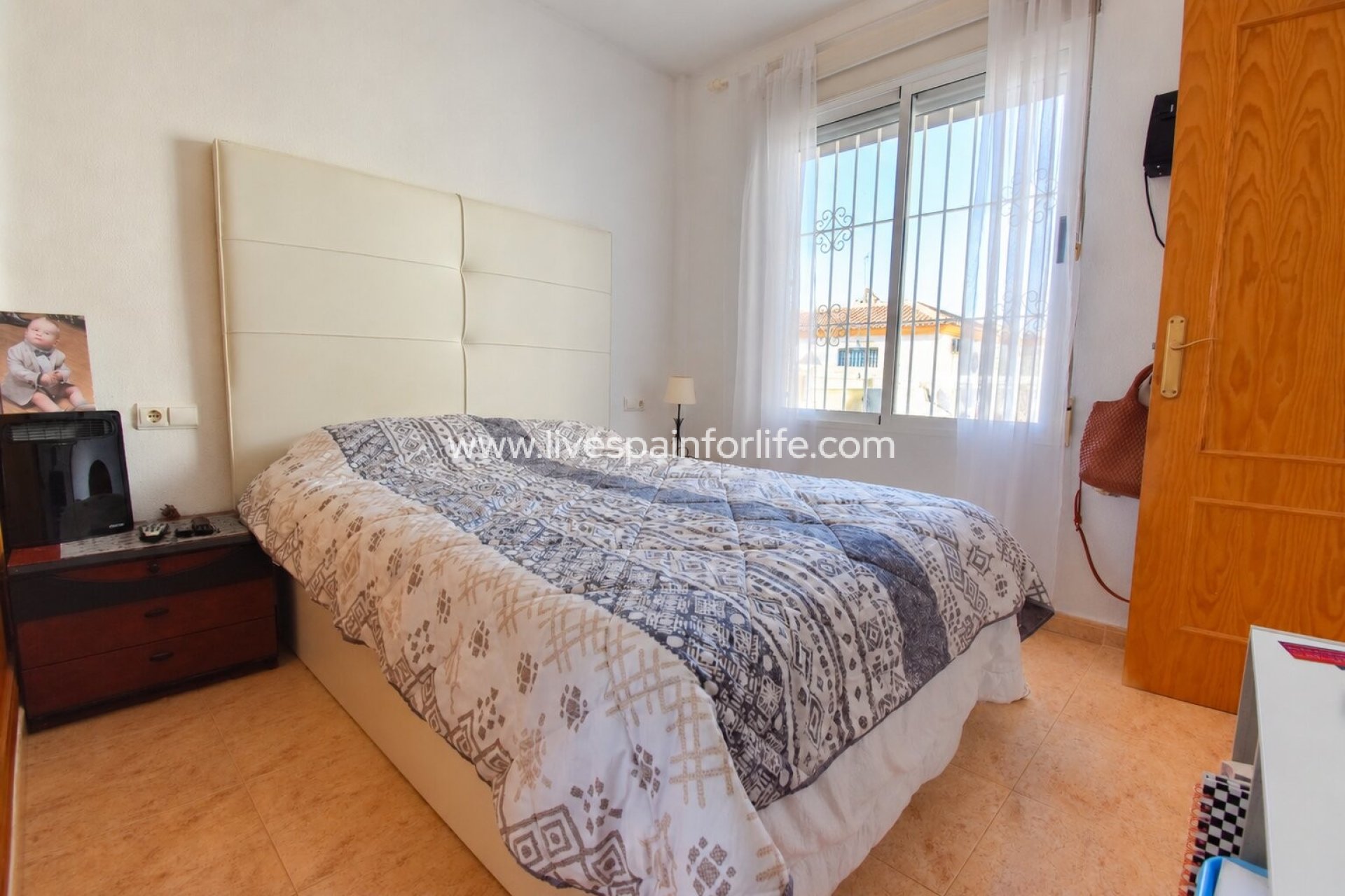 Weiterverkauf - Apartments -
Orihuela Costa - Playa Flamenca
