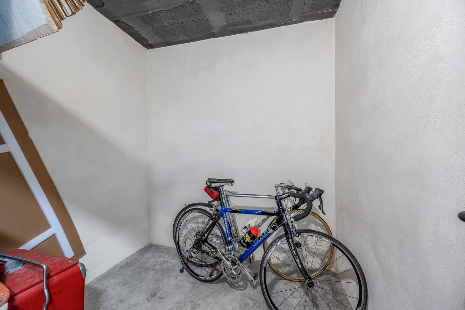 Weiterverkauf - Apartments -
Orihuela Costa - Punta Prima