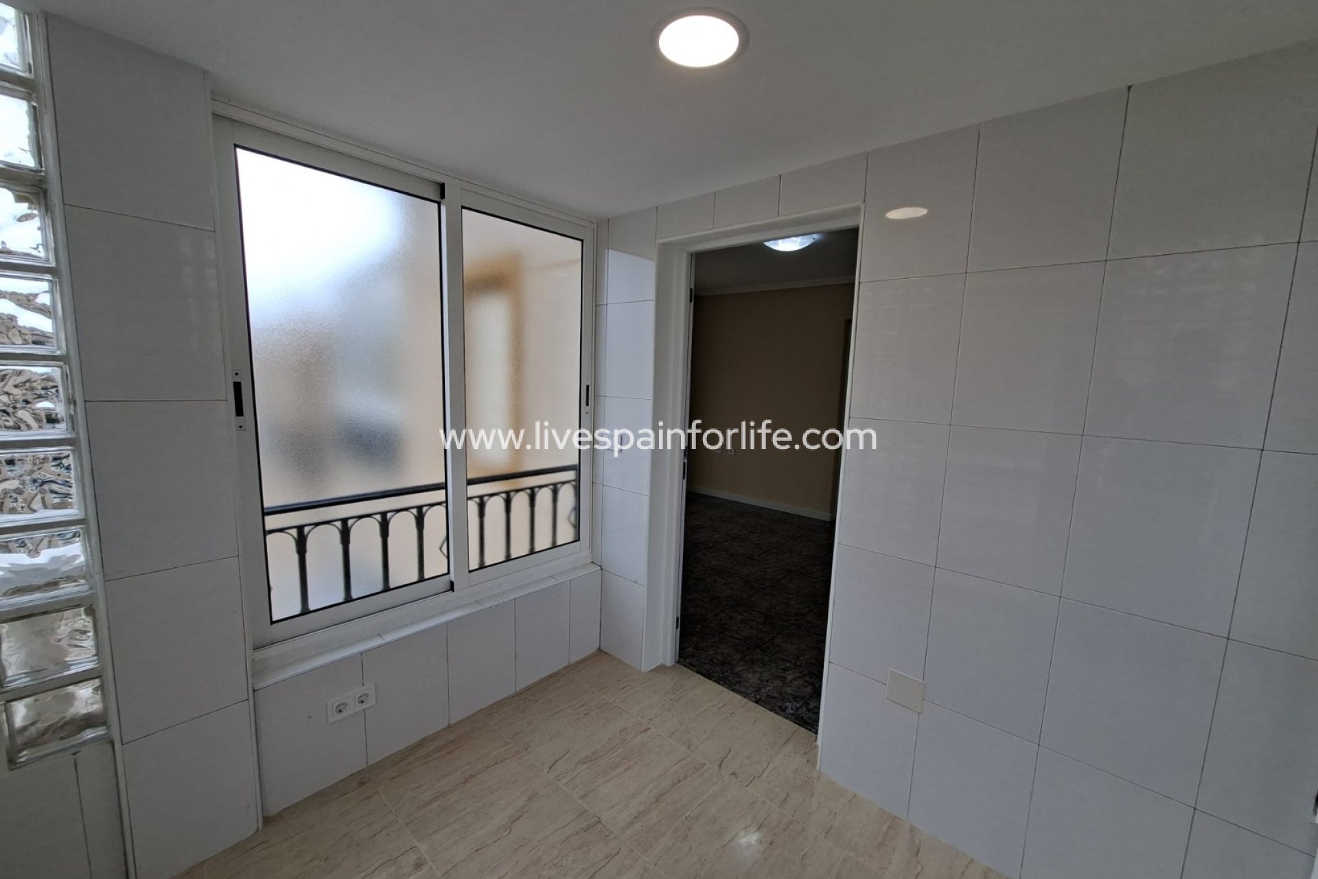Weiterverkauf - Apartments -
Orihuela Costa - Punta Prima