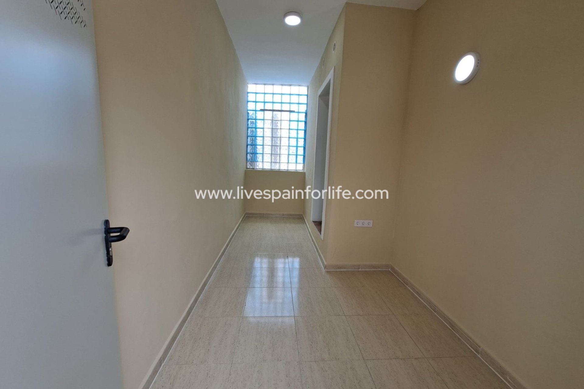 Weiterverkauf - Apartments -
Orihuela Costa - Punta Prima