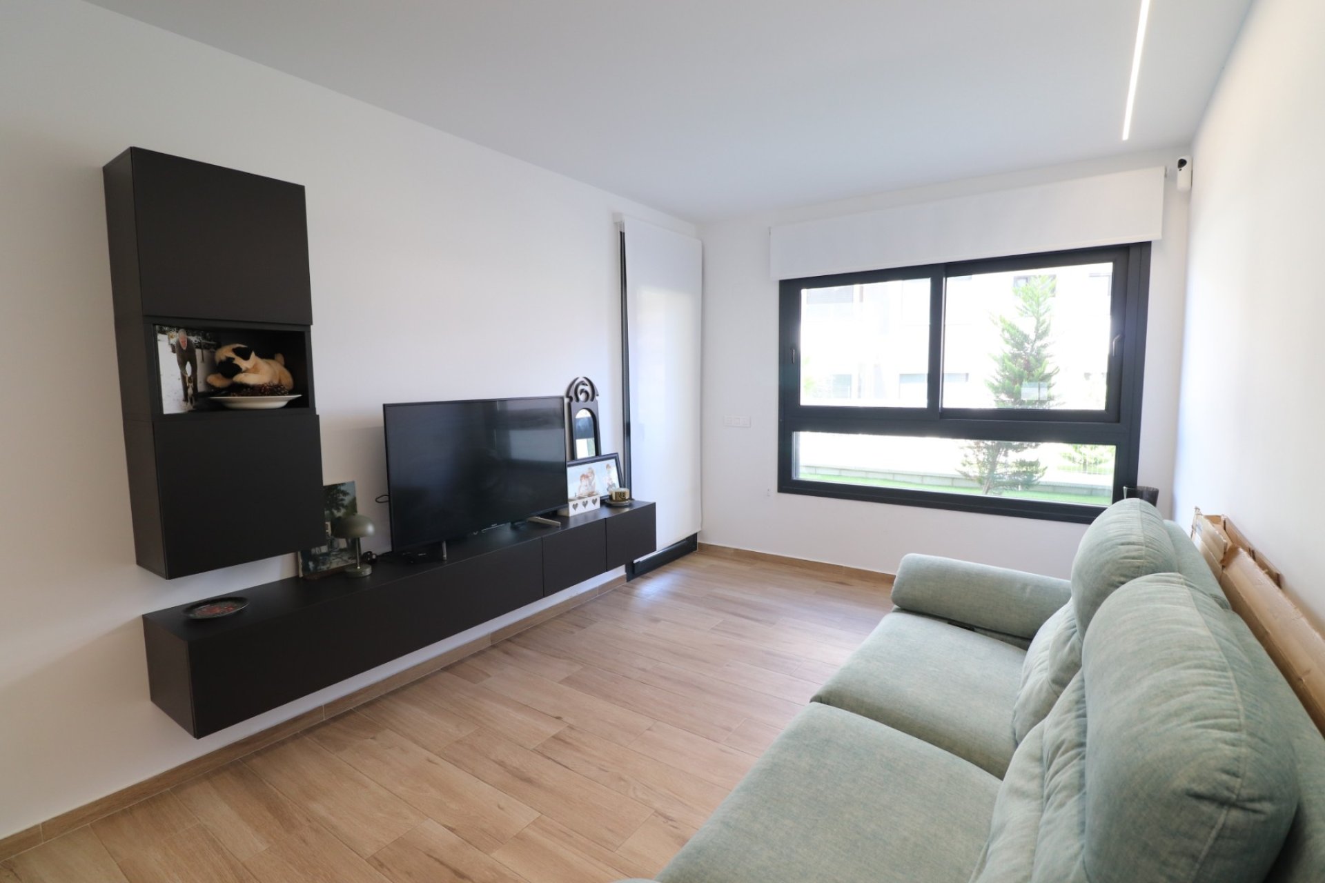 Weiterverkauf - Apartments -
Orihuela Costa - Villamartin