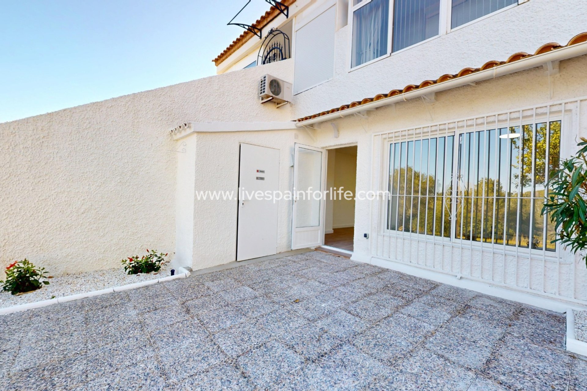 Weiterverkauf - Apartments -
Orihuela Costa - Villamartin