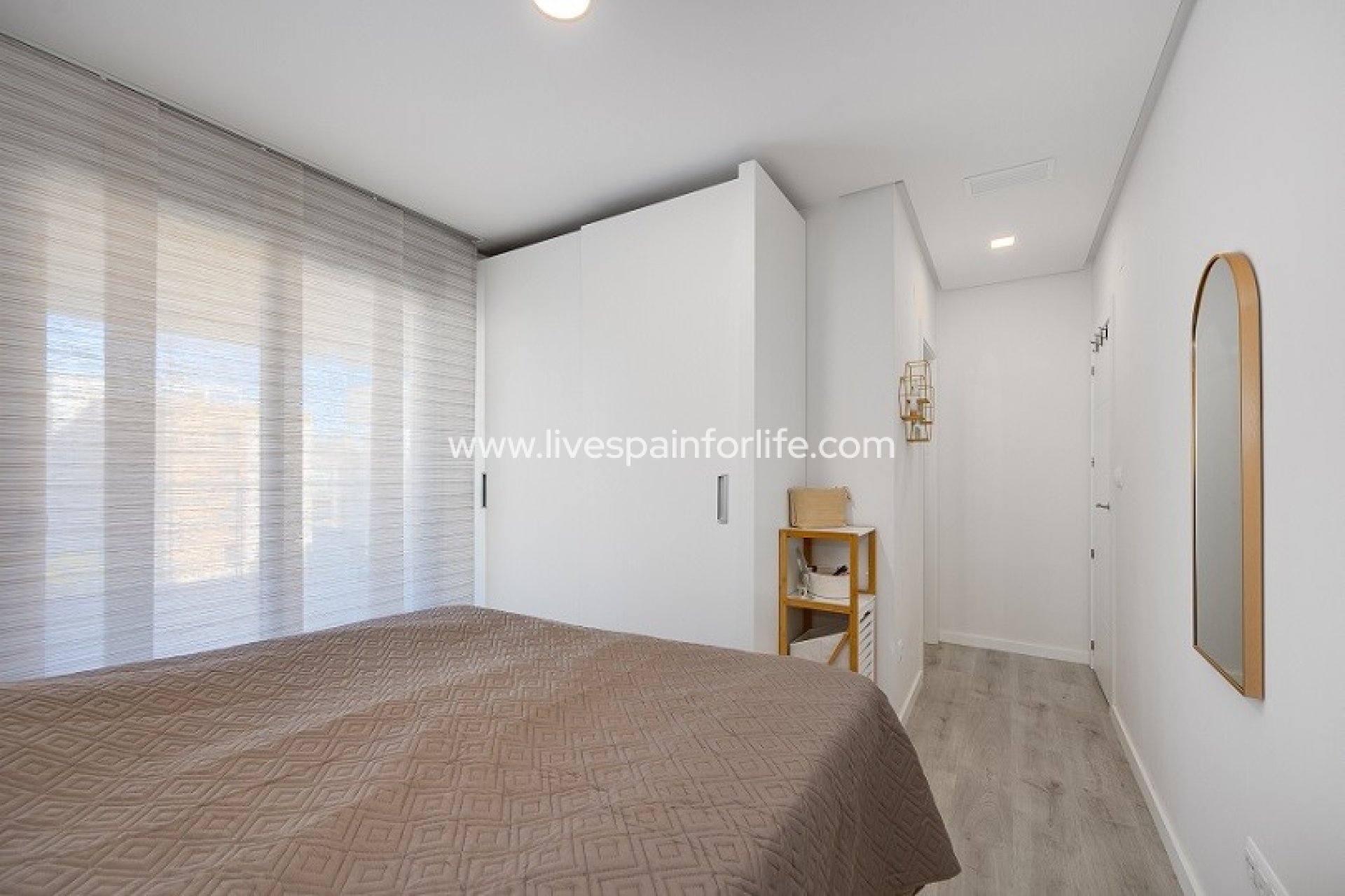 Weiterverkauf - Apartments -
Orihuela Costa - Villamartin