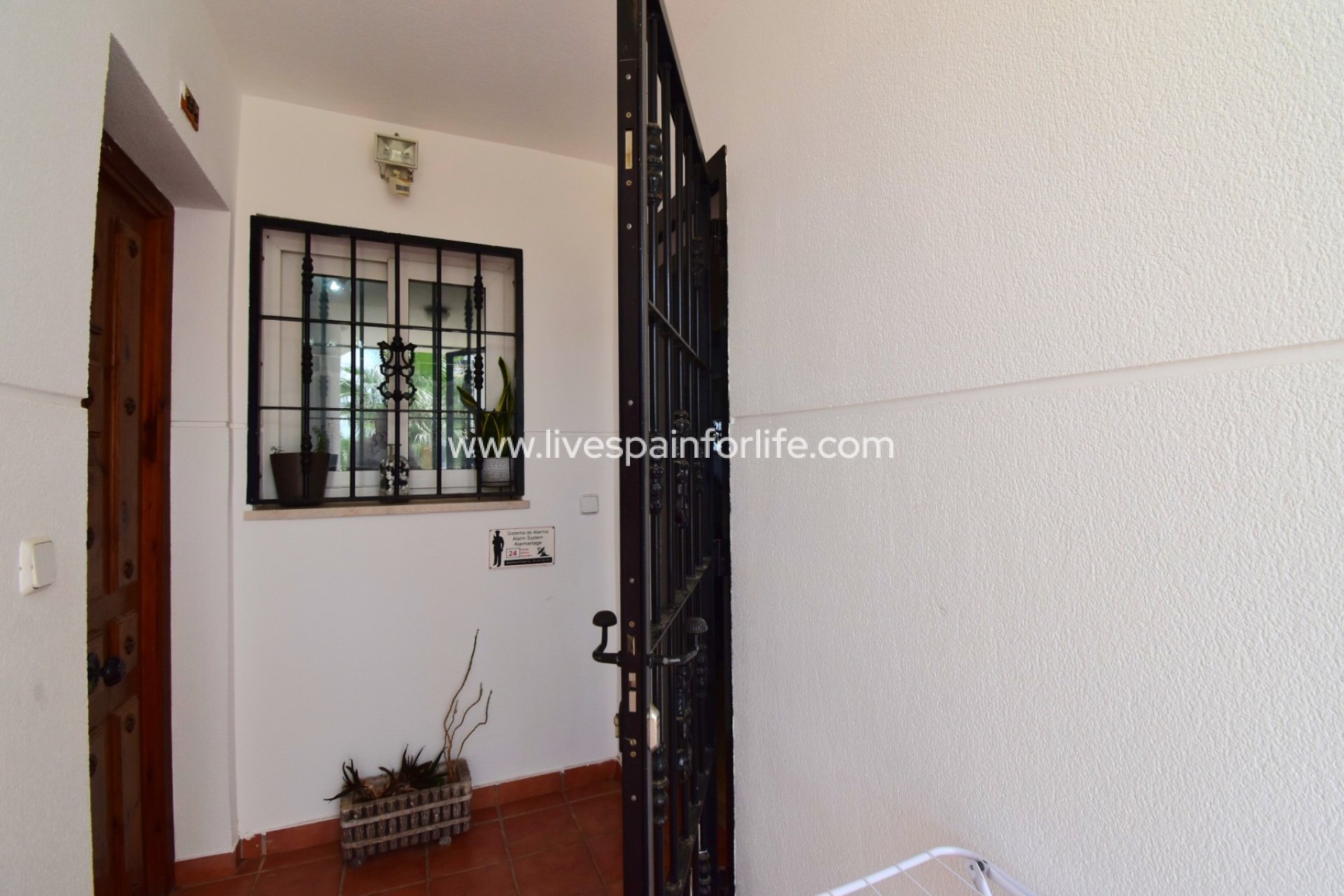Weiterverkauf - Apartments -
Orihuela Costa - Villamartin
