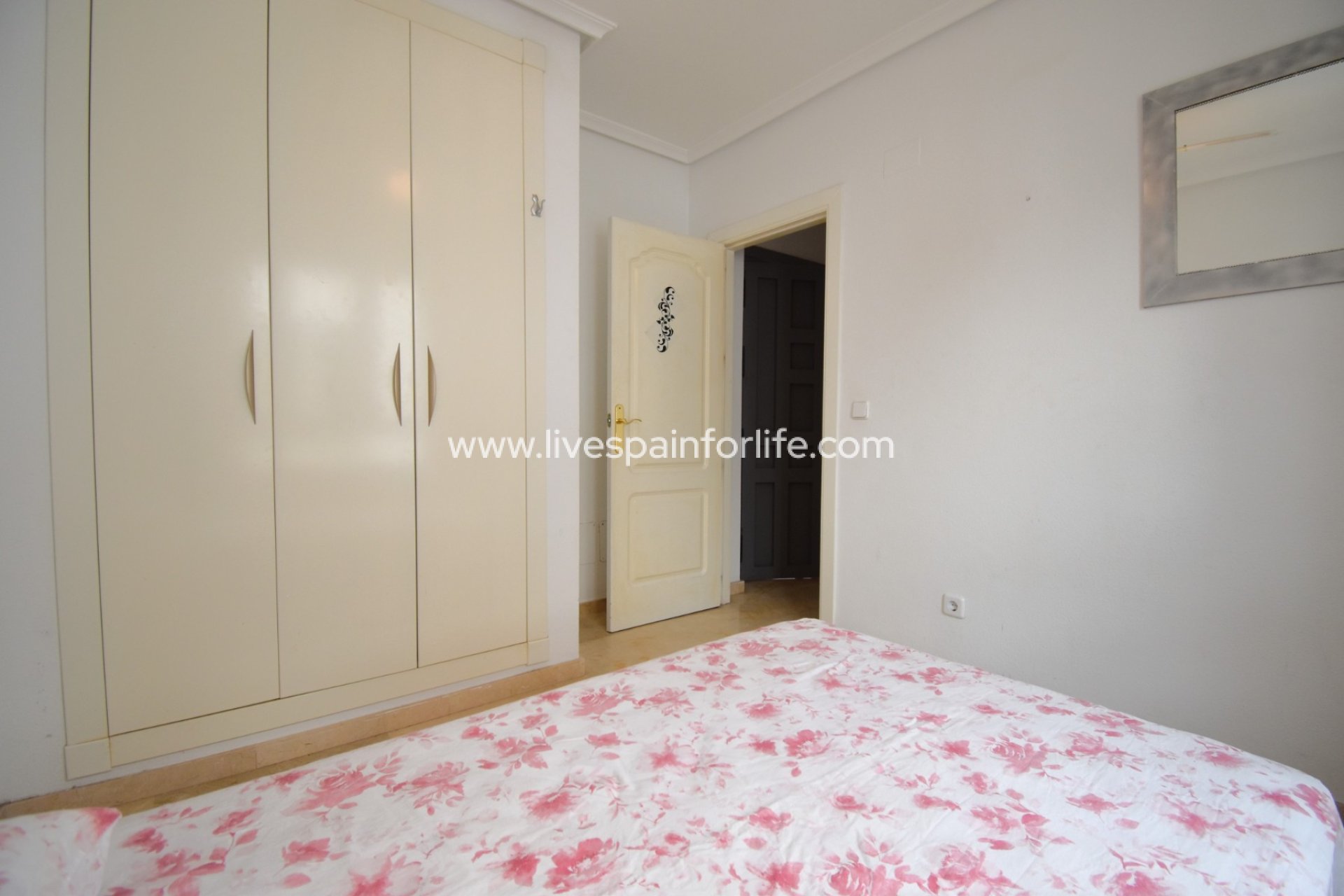 Weiterverkauf - Apartments -
Orihuela Costa - Villamartin