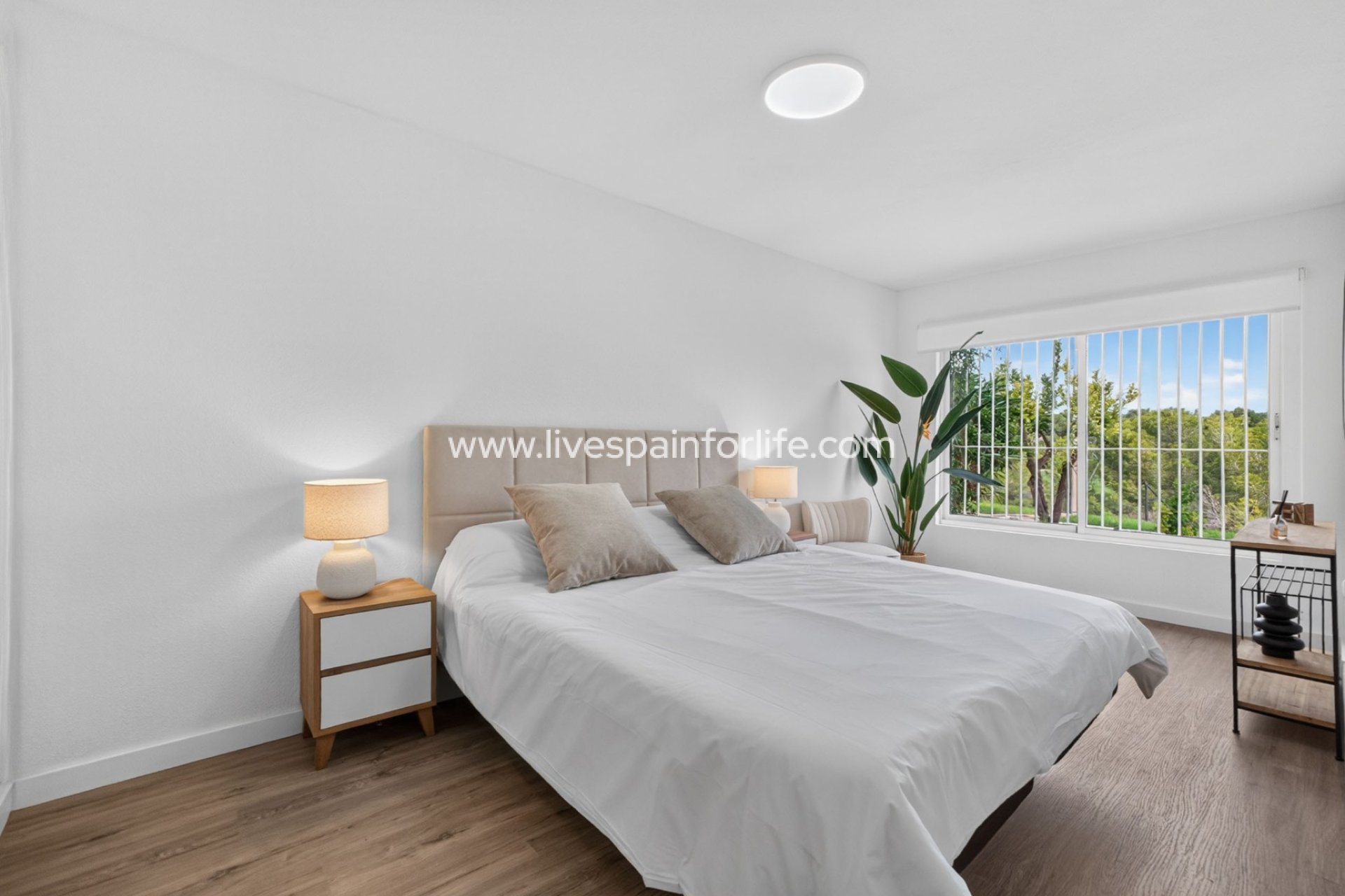 Weiterverkauf - Apartments -
Orihuela Costa - Villamartin
