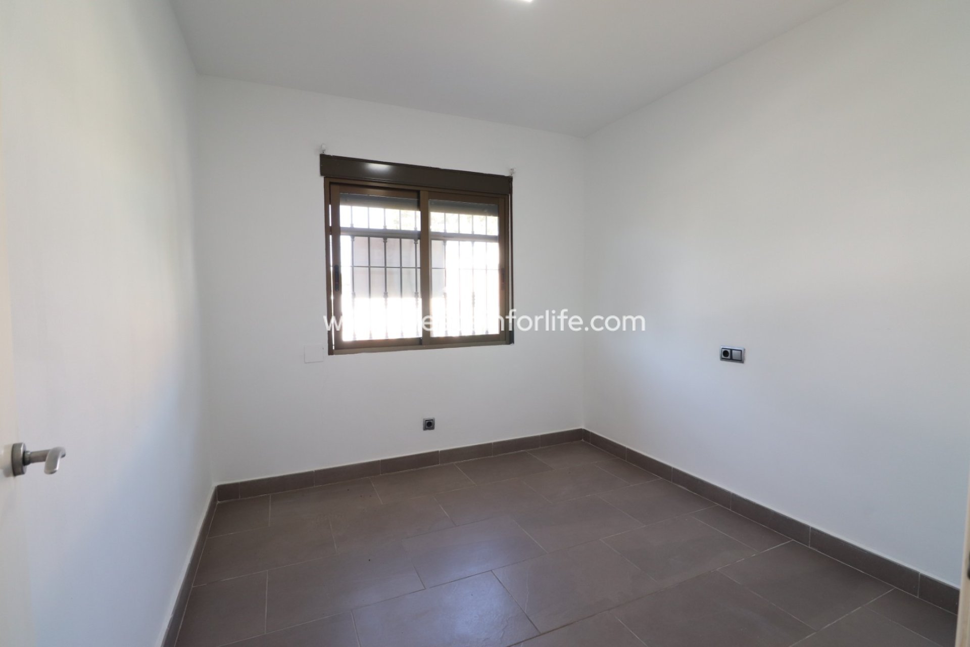 Weiterverkauf - Apartments -
Pinar de Campoverde - Pinar de Campoverde - Village