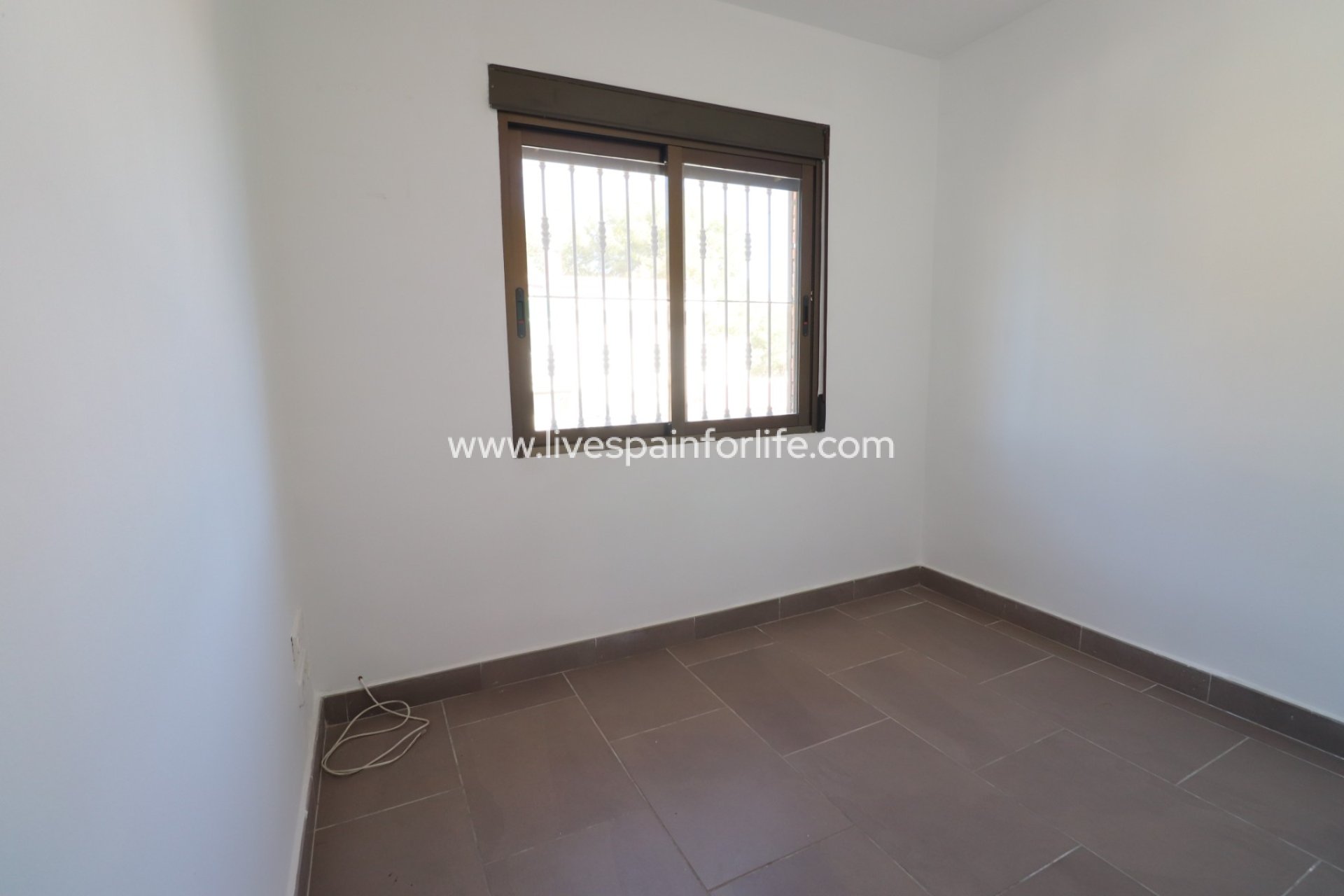 Weiterverkauf - Apartments -
Pinar de Campoverde - Pinar de Campoverde - Village