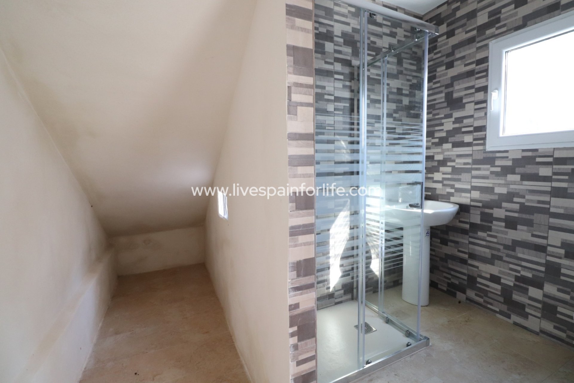 Weiterverkauf - Apartments -
Pinar de Campoverde - Pinar de Campoverde - Village
