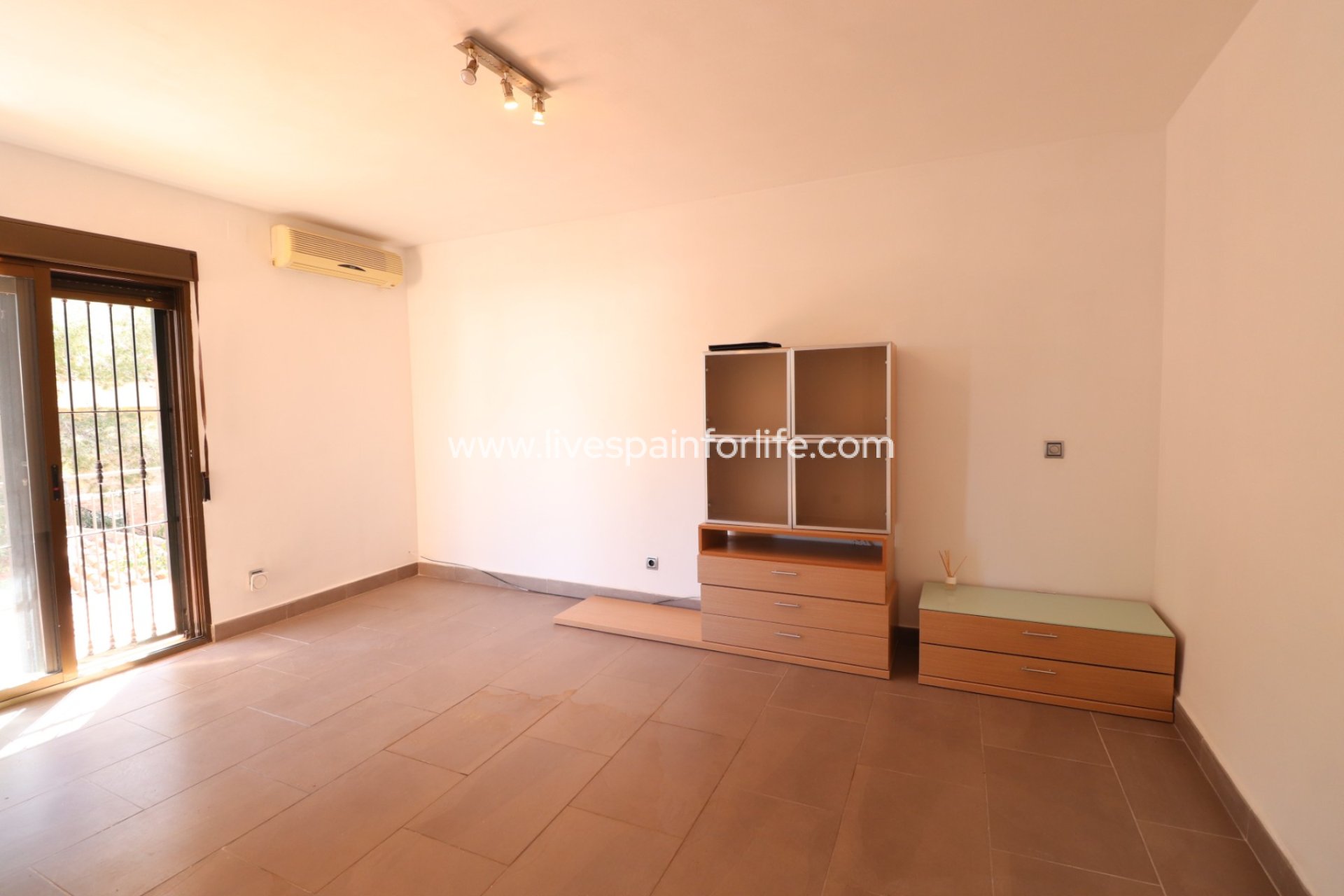 Weiterverkauf - Apartments -
Pinar de Campoverde