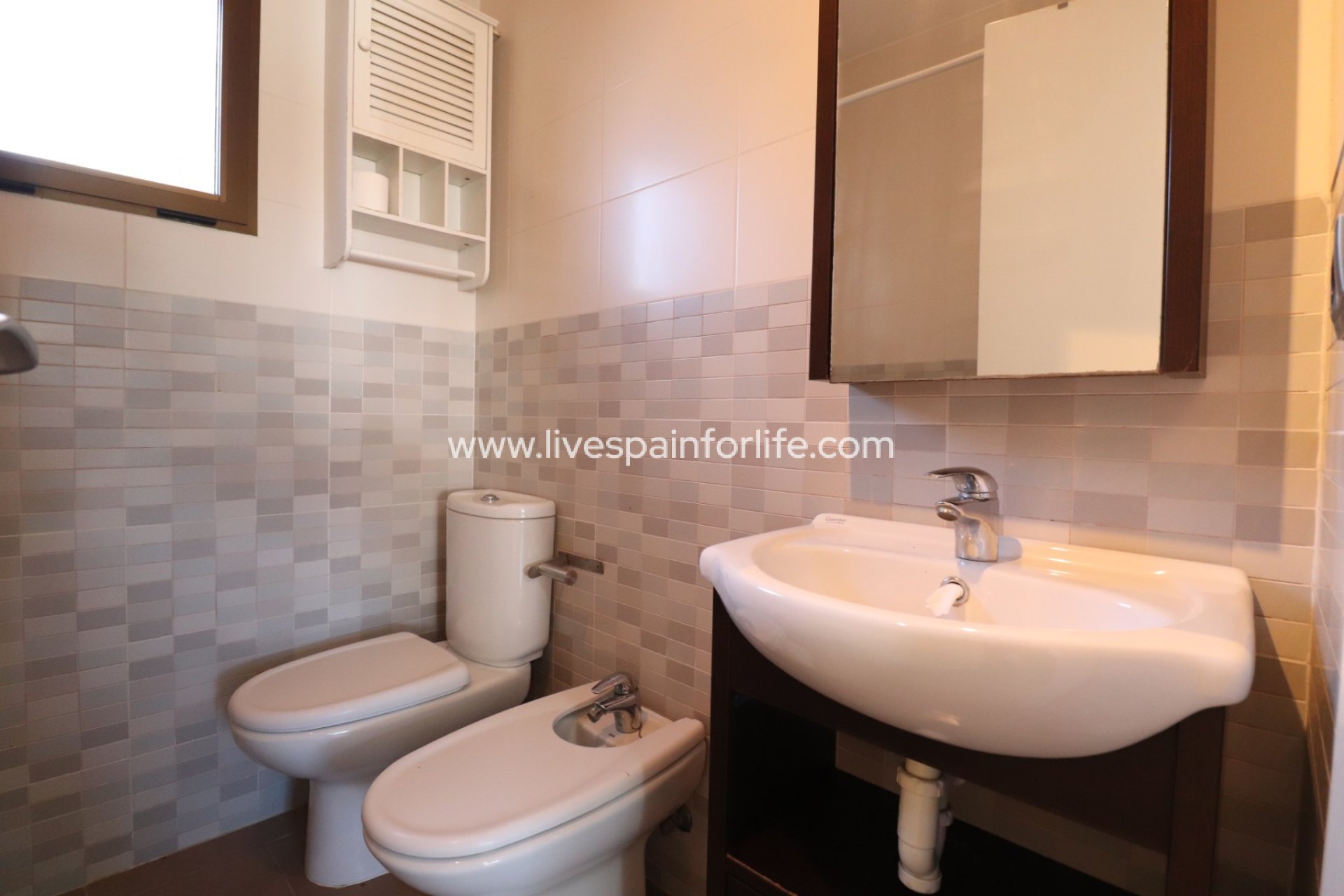 Weiterverkauf - Apartments -
Pinar de Campoverde