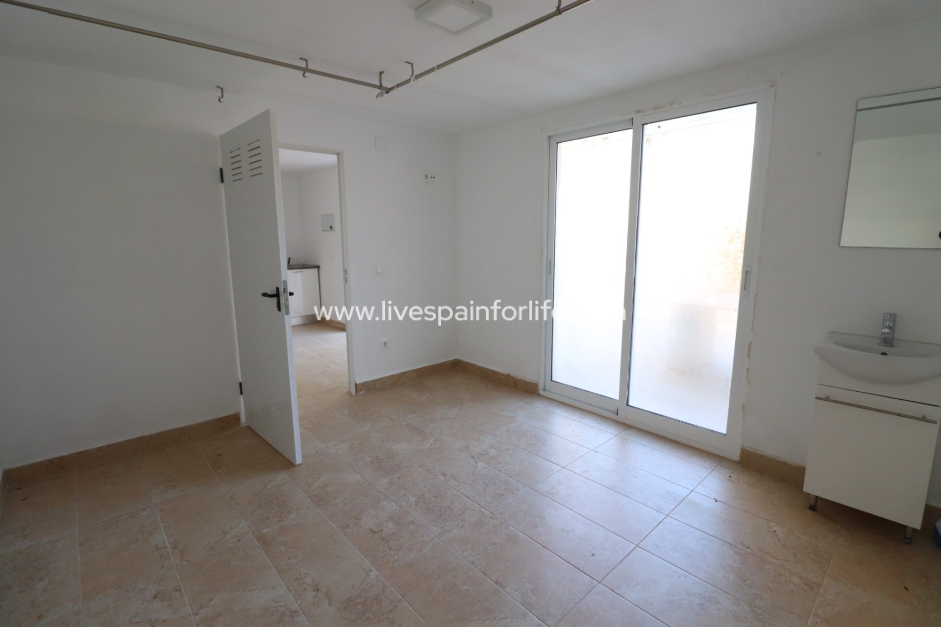 Weiterverkauf - Apartments -
Pinar de Campoverde