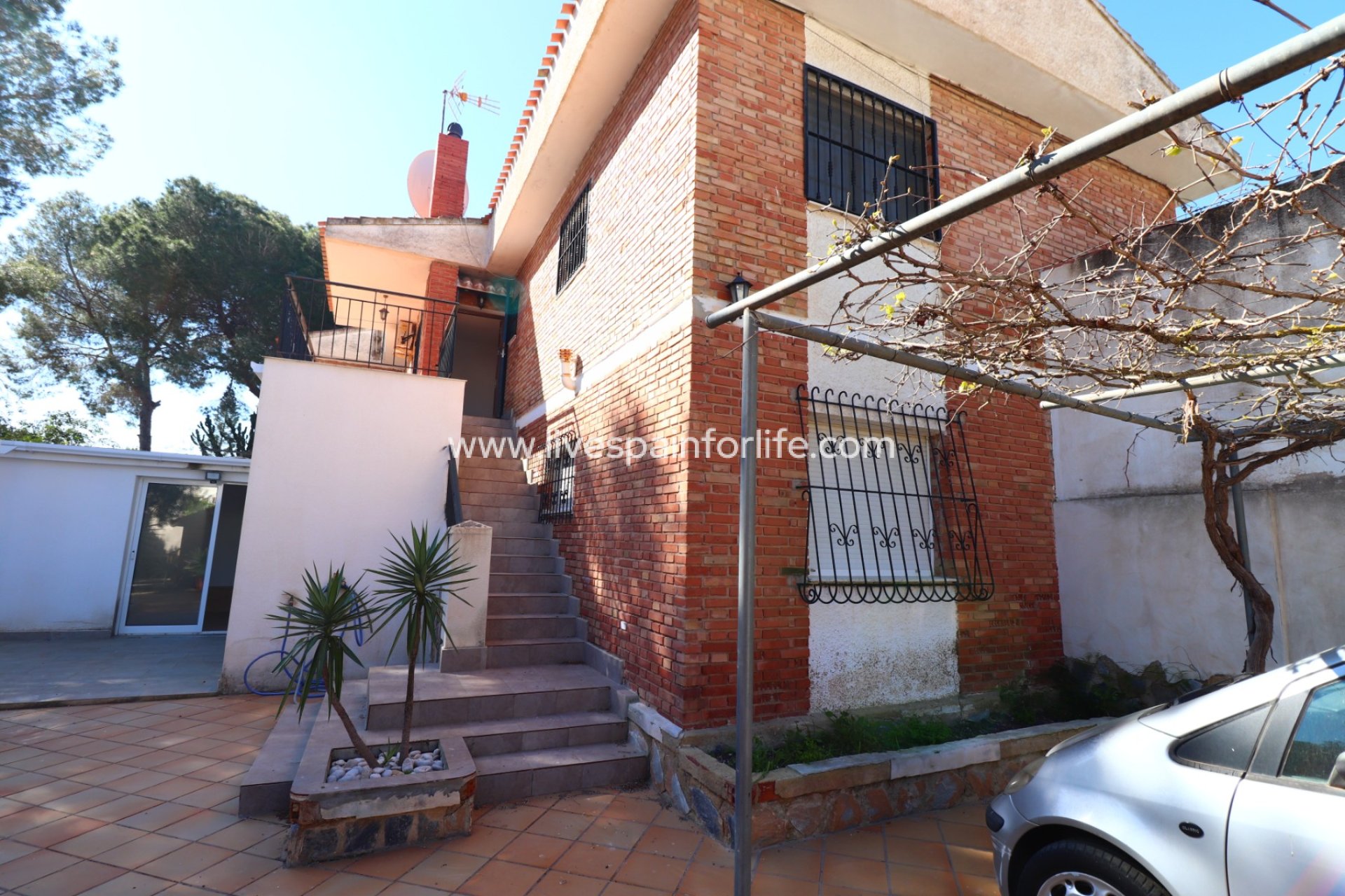 Weiterverkauf - Apartments -
Pinar de Campoverde