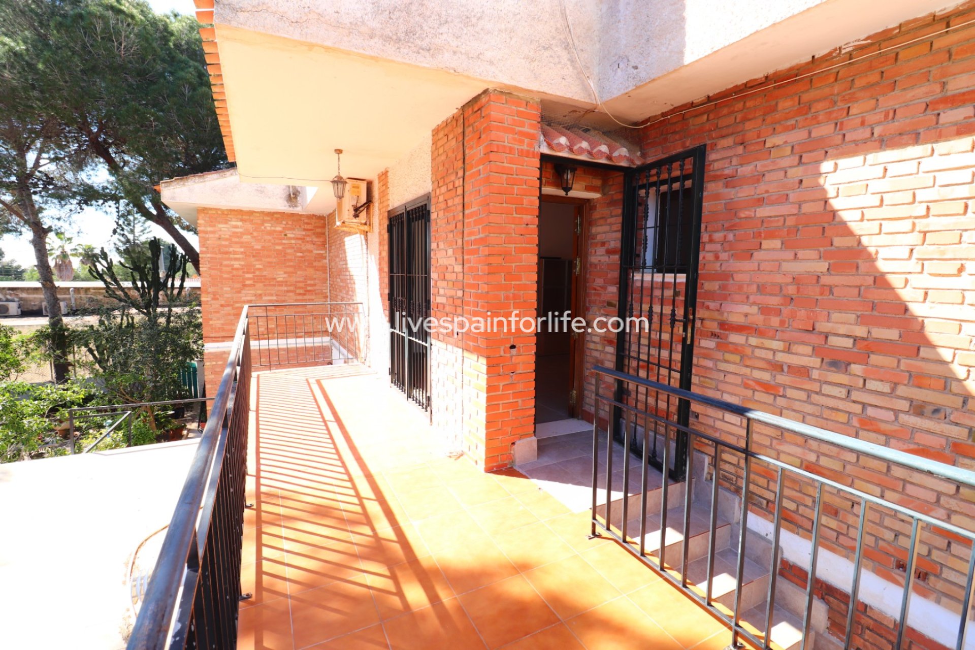 Weiterverkauf - Apartments -
Pinar de Campoverde