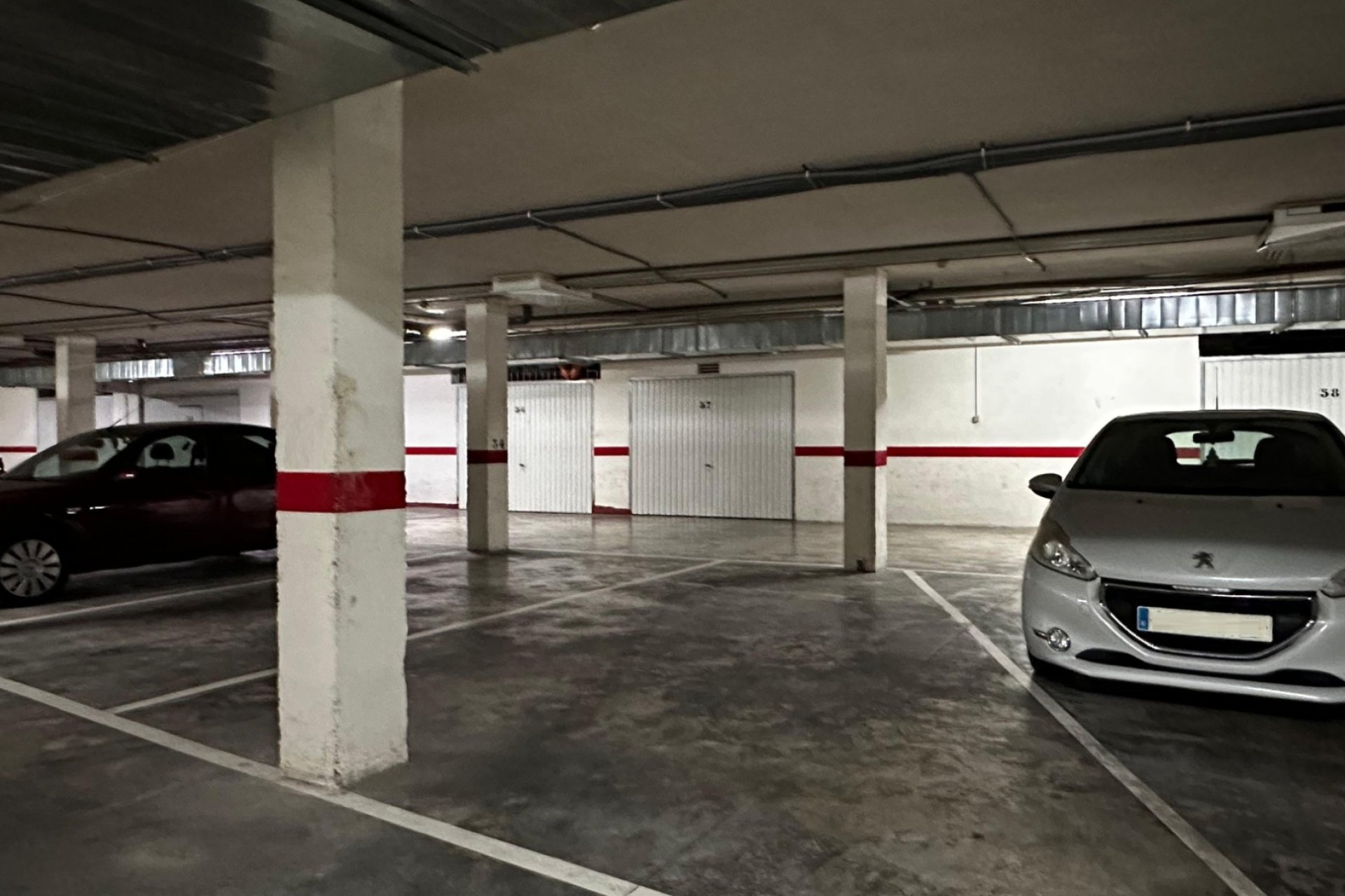 Weiterverkauf - Apartments -
Rafal - Rafal - Town