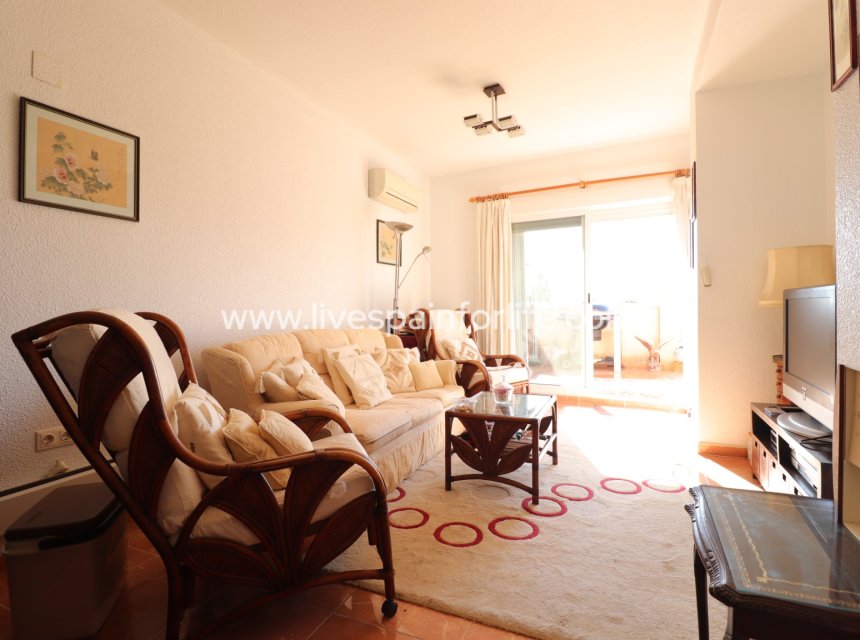 Weiterverkauf - Apartments -
Rafal - Rafal - Town