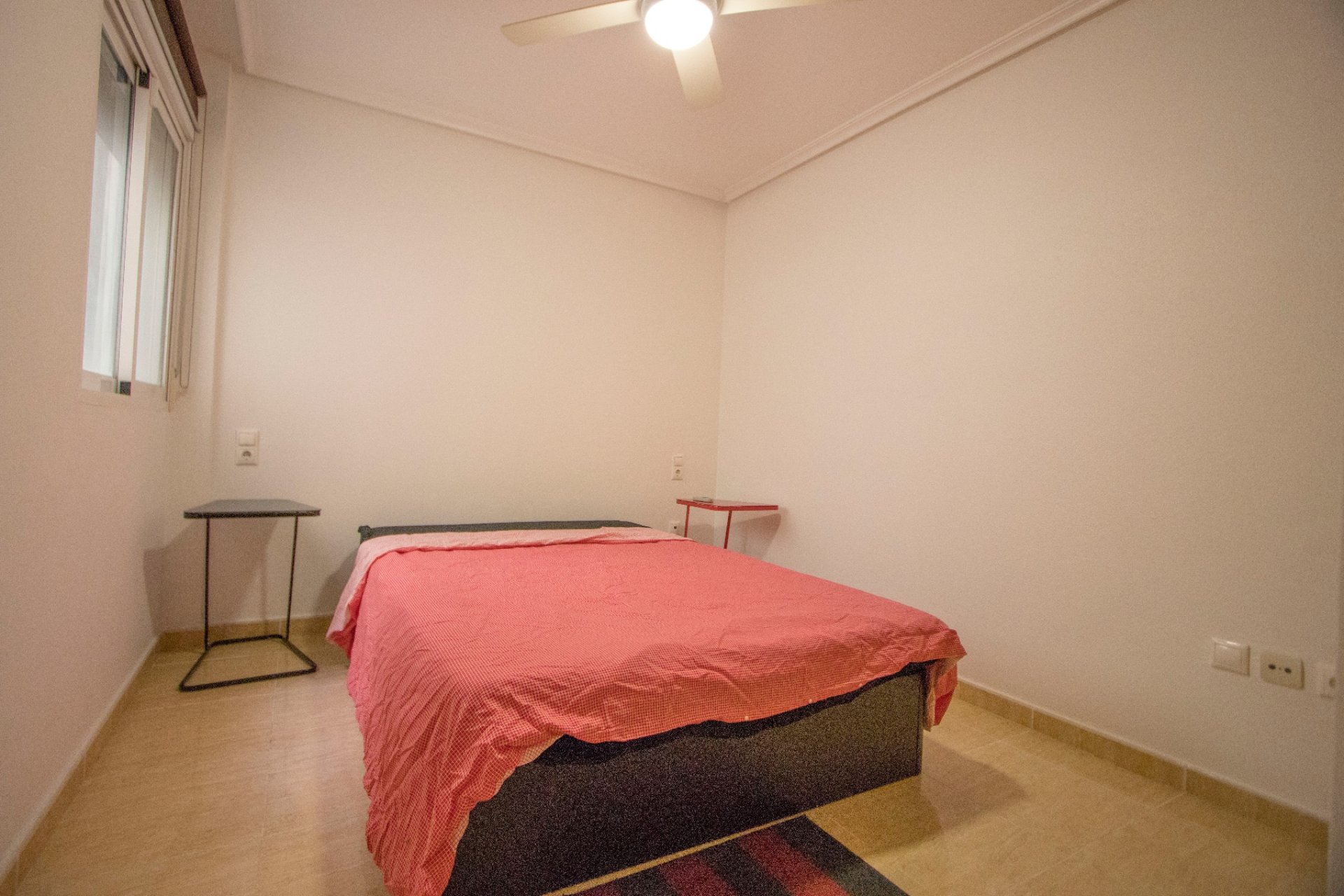 Weiterverkauf - Apartments -
San Isidro