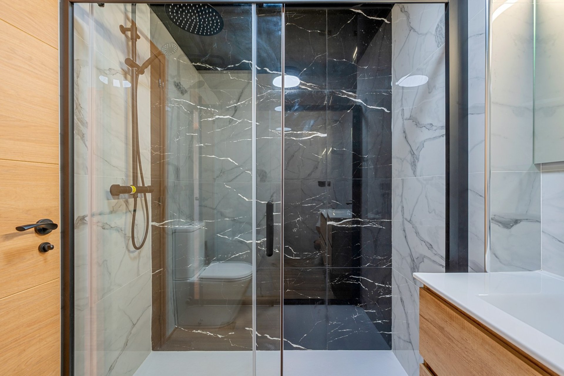 Weiterverkauf - Apartments -
San Miguel De Salinas - Orihuela Costa