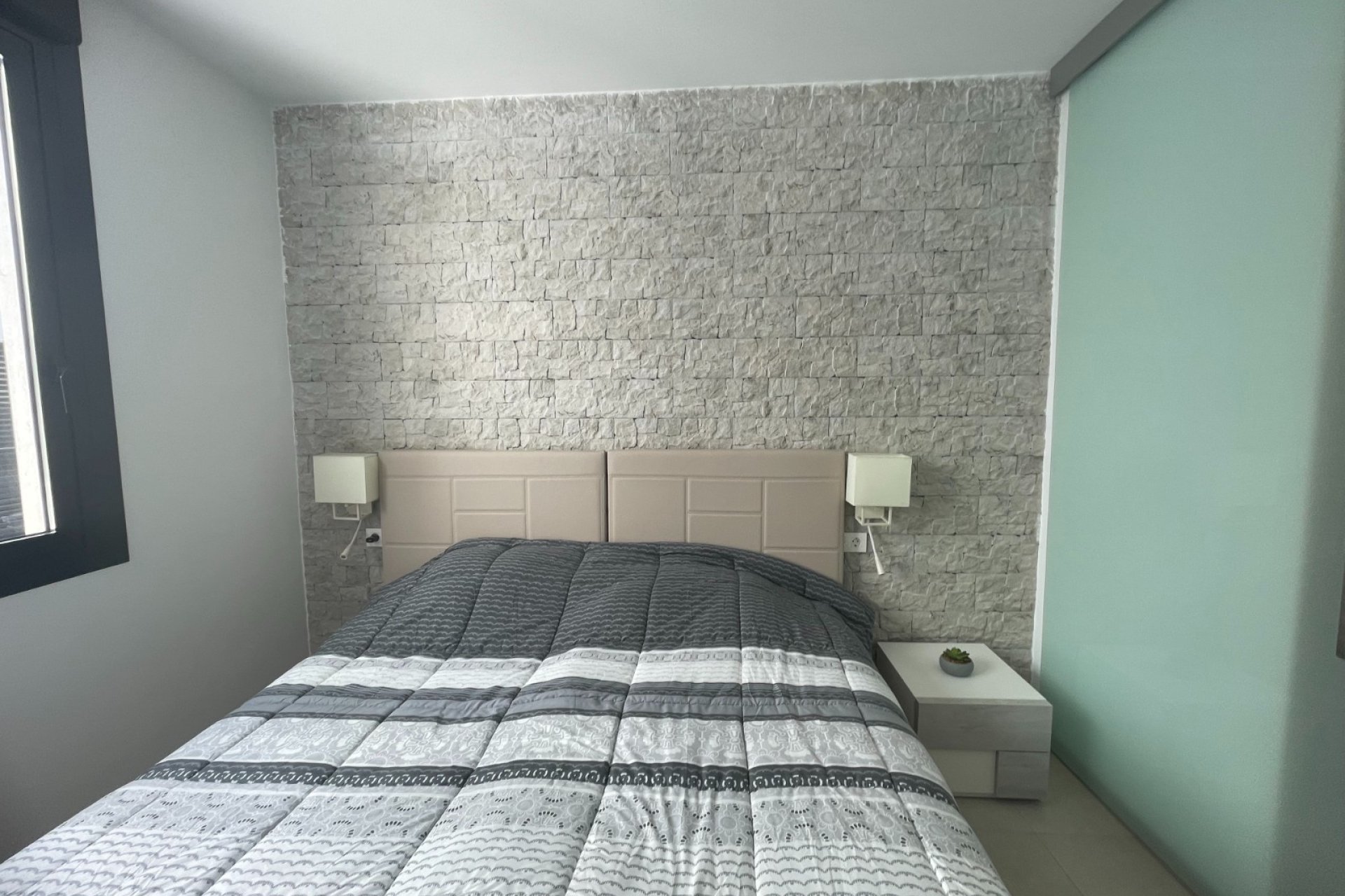 Weiterverkauf - Apartments -
San Pedro del Pinatar - San Pedro del Pinatar - Town