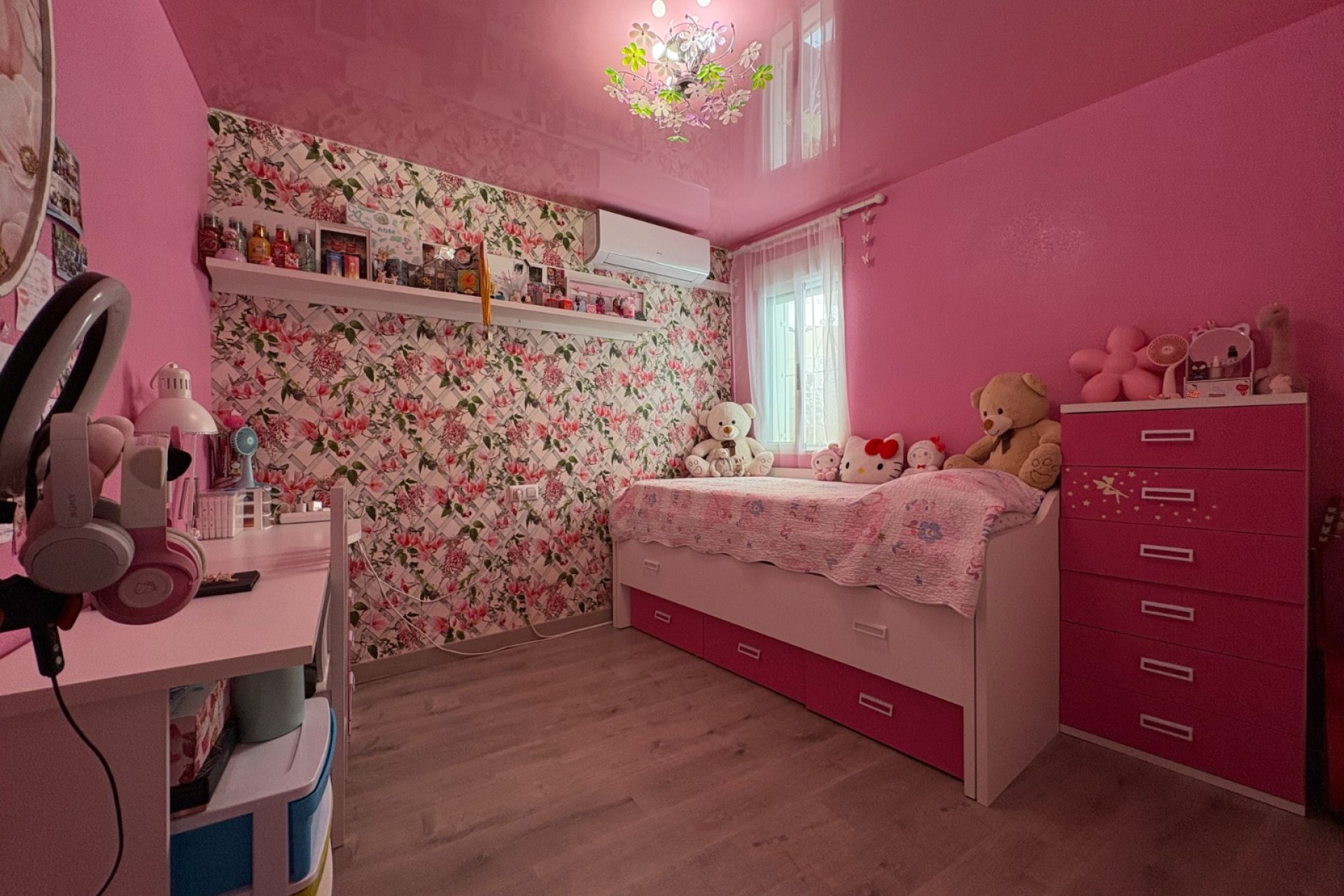 Weiterverkauf - Apartments -
Torrevieja - Centro