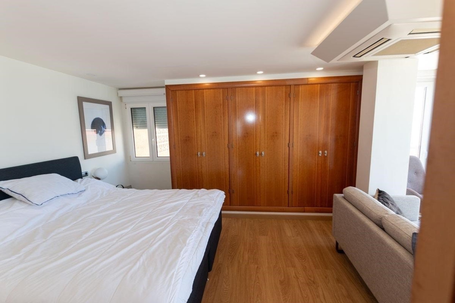 Weiterverkauf - Apartments -
Torrevieja - Playa Del Cura