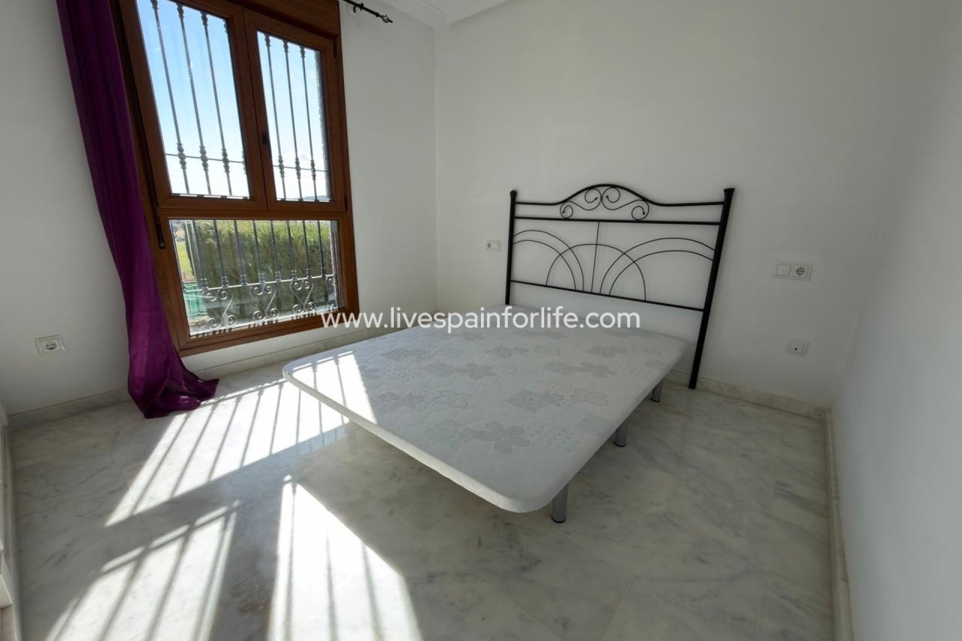 Weiterverkauf - Bungalow -
Algorfa - La Finca Golf Resort