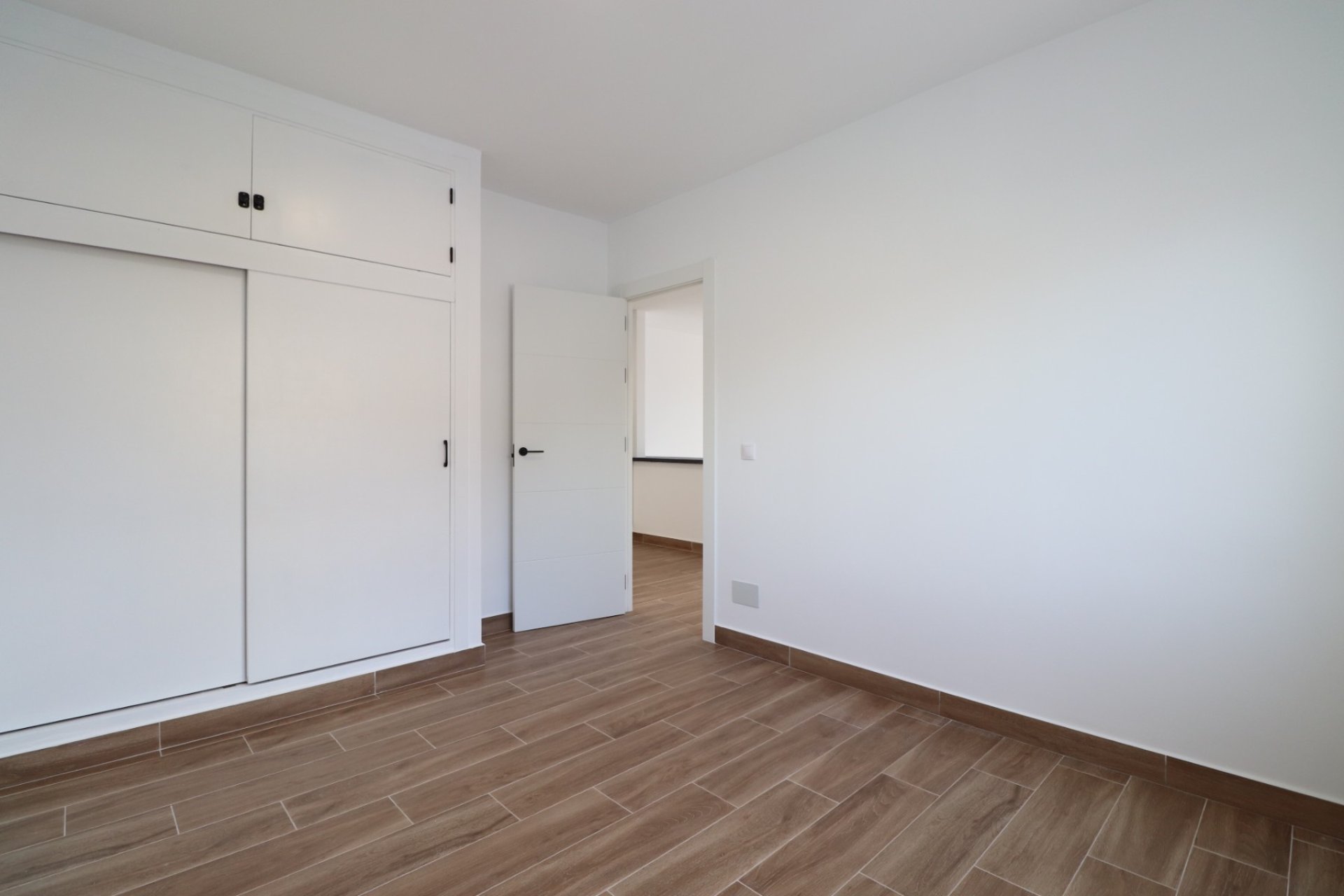 Weiterverkauf - Bungalow -
Ciudad Quesada - Altos de Quesada