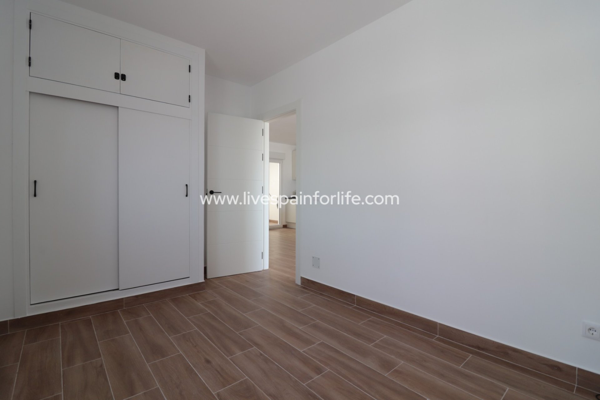 Weiterverkauf - Bungalow -
Ciudad Quesada - Altos de Quesada