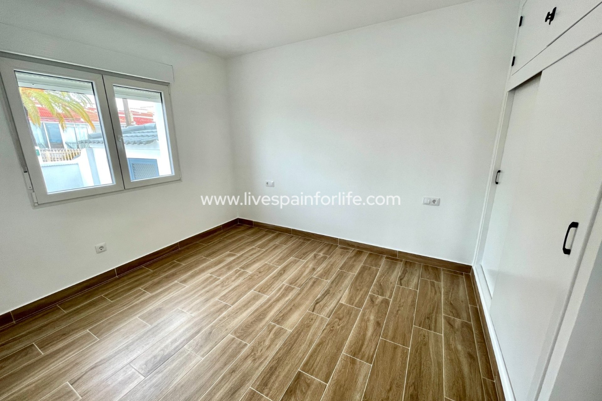 Weiterverkauf - Bungalow -
Ciudad Quesada - Rojales