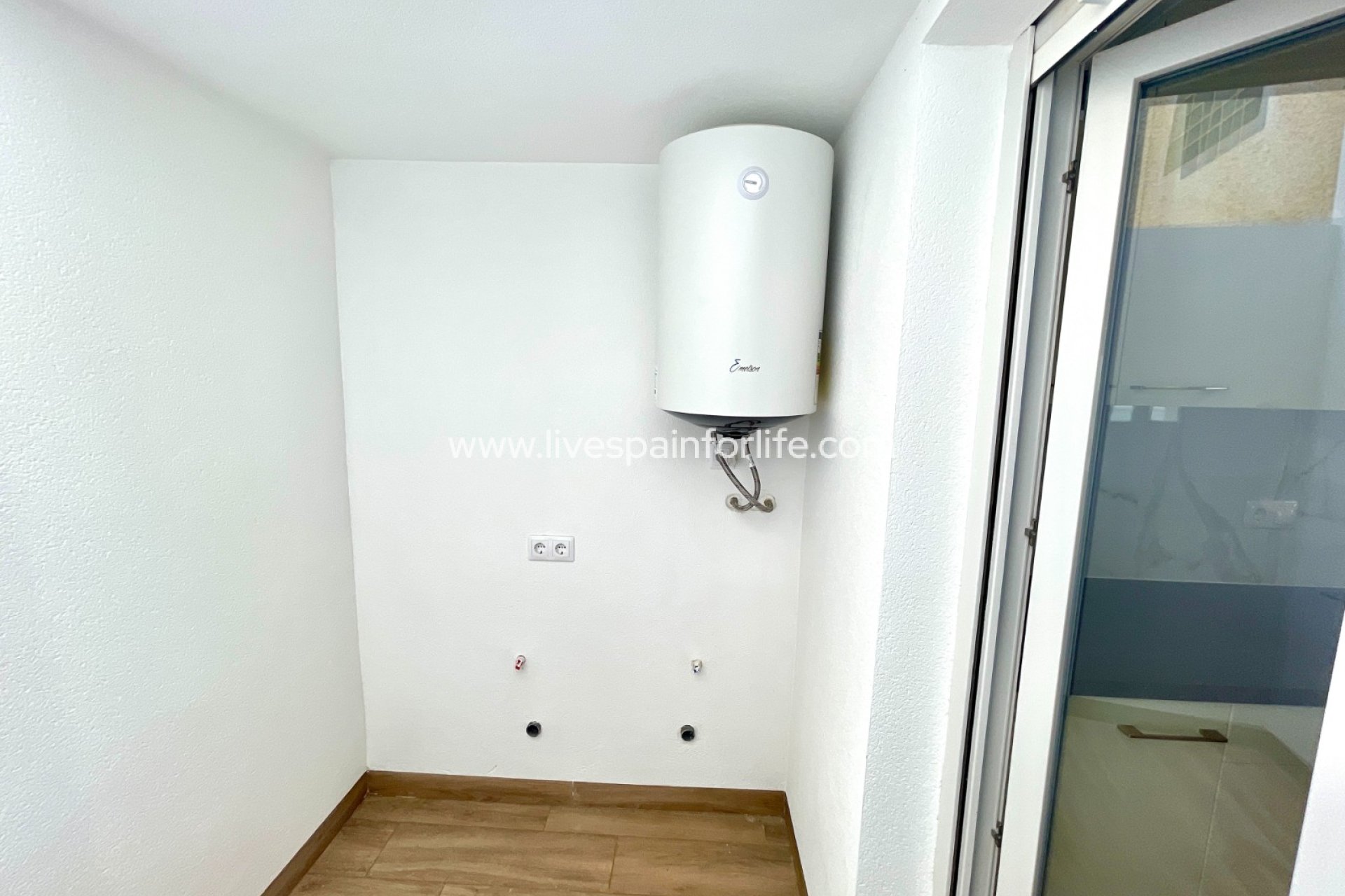 Weiterverkauf - Bungalow -
Ciudad Quesada - Rojales