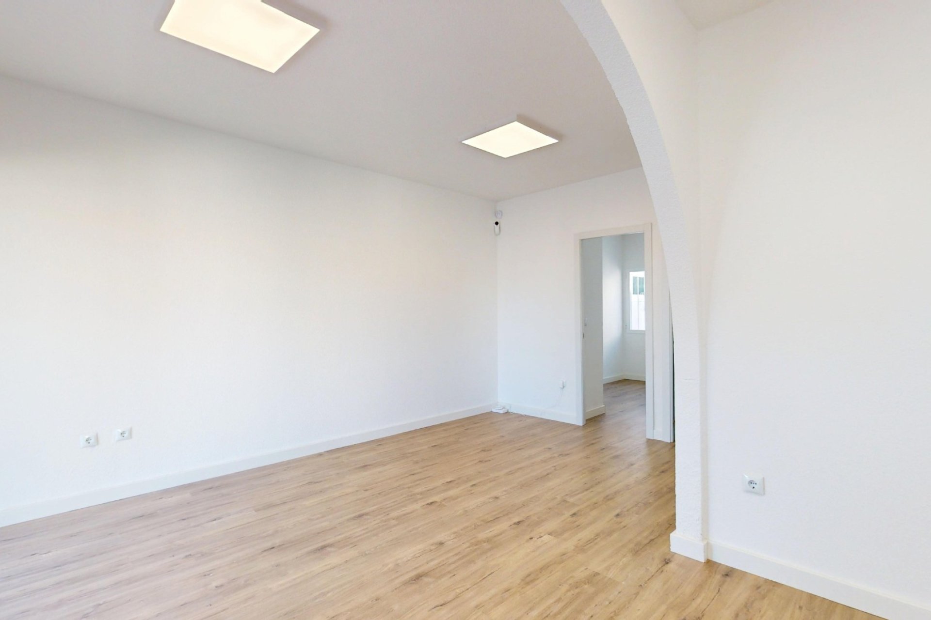 Weiterverkauf - Bungalow -
Orihuela Costa - Villamartin