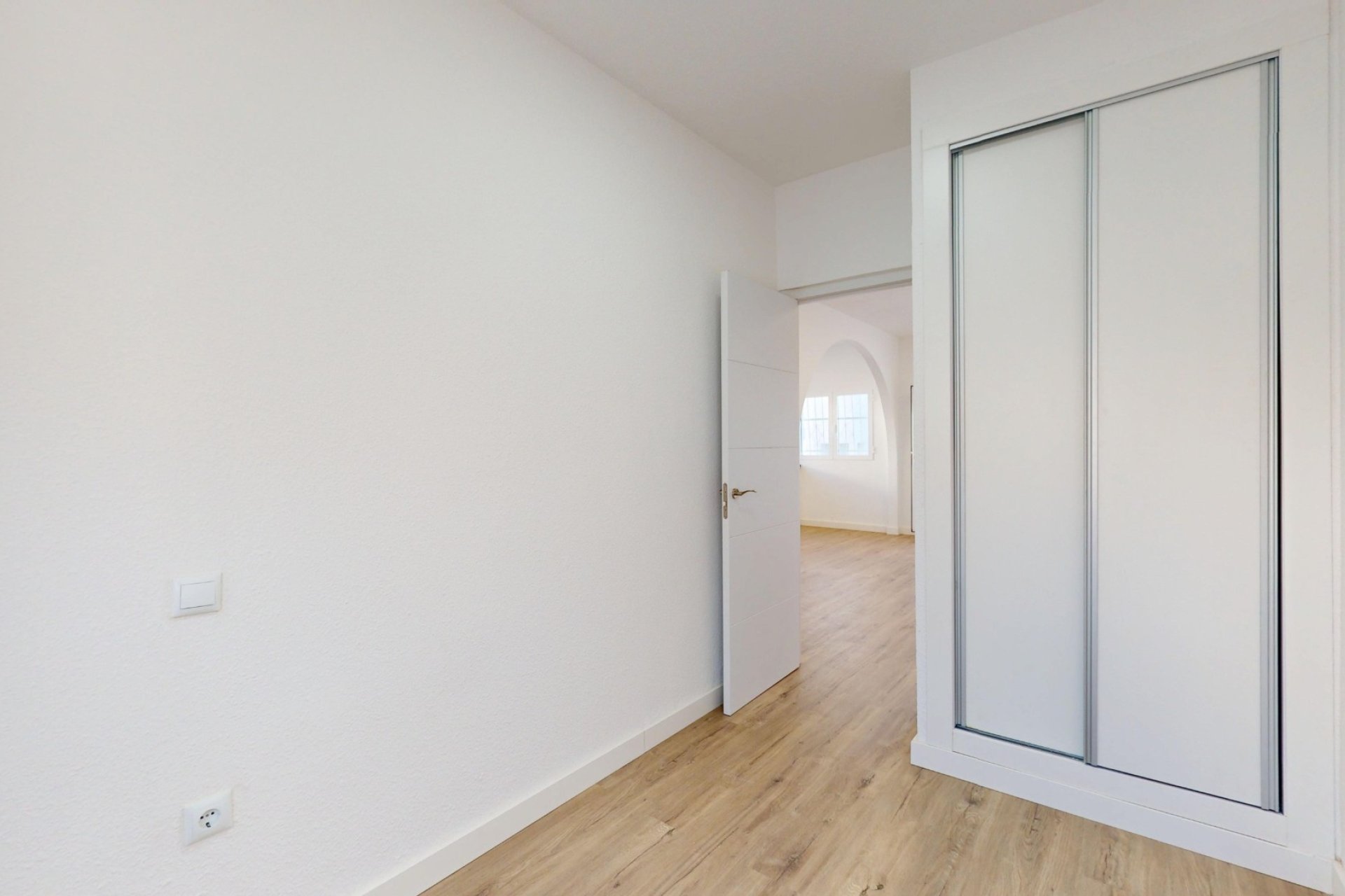 Weiterverkauf - Bungalow -
Orihuela Costa - Villamartin