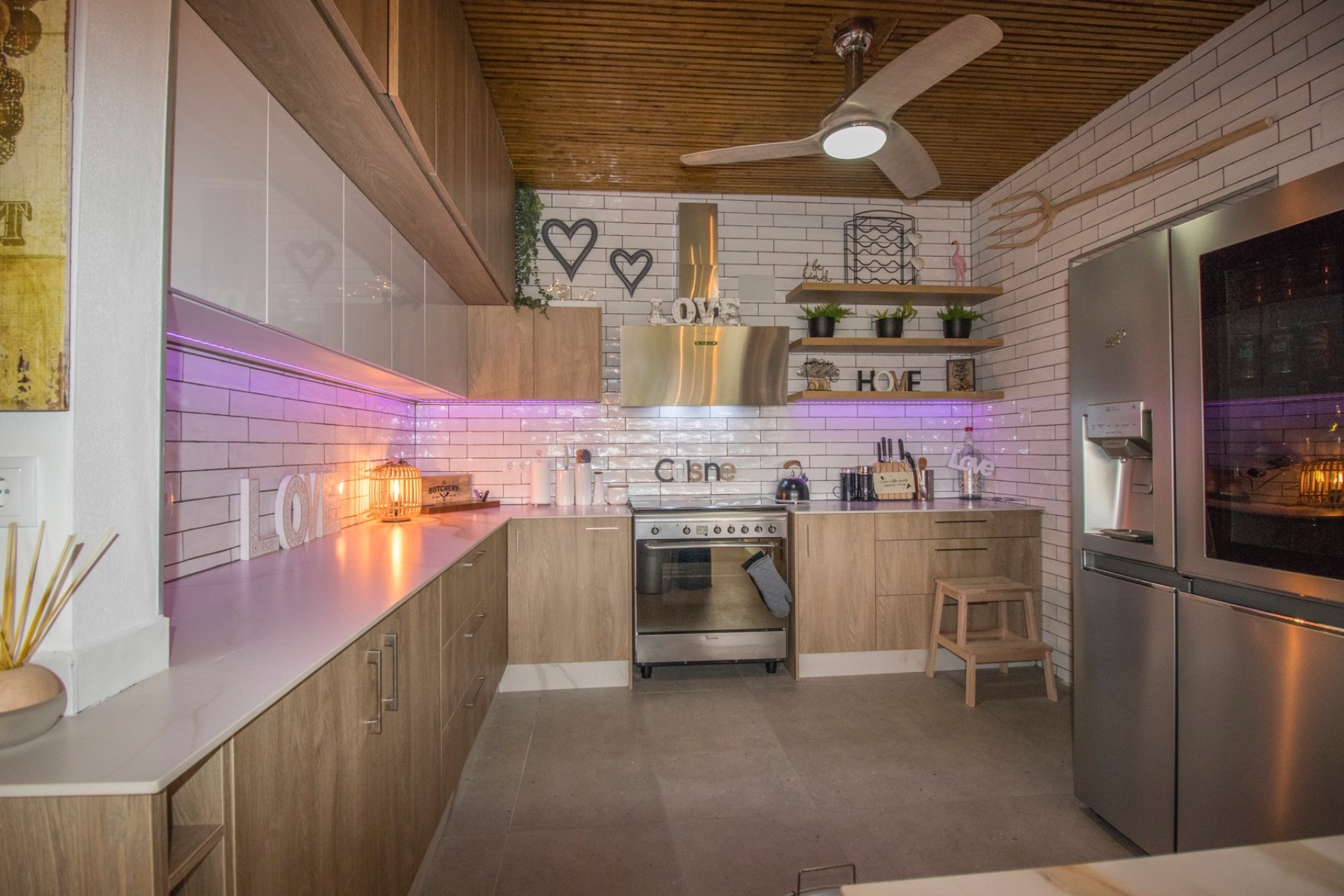 Weiterverkauf - Country house -
Albatera