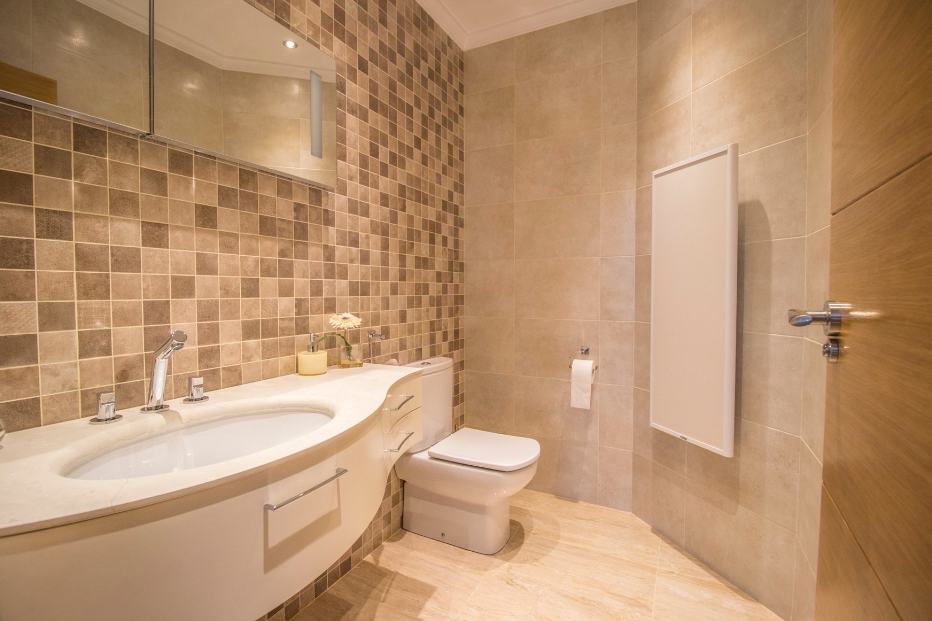 Weiterverkauf - Country house -
Albatera