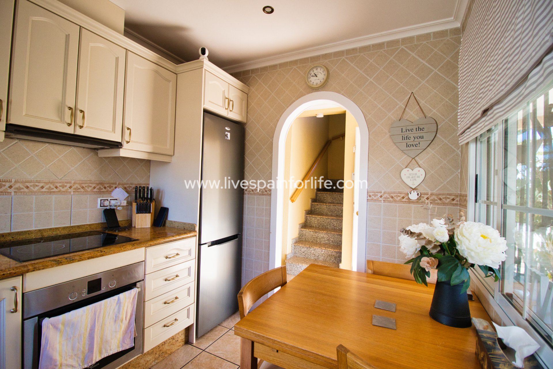 Weiterverkauf - Country house -
Albatera