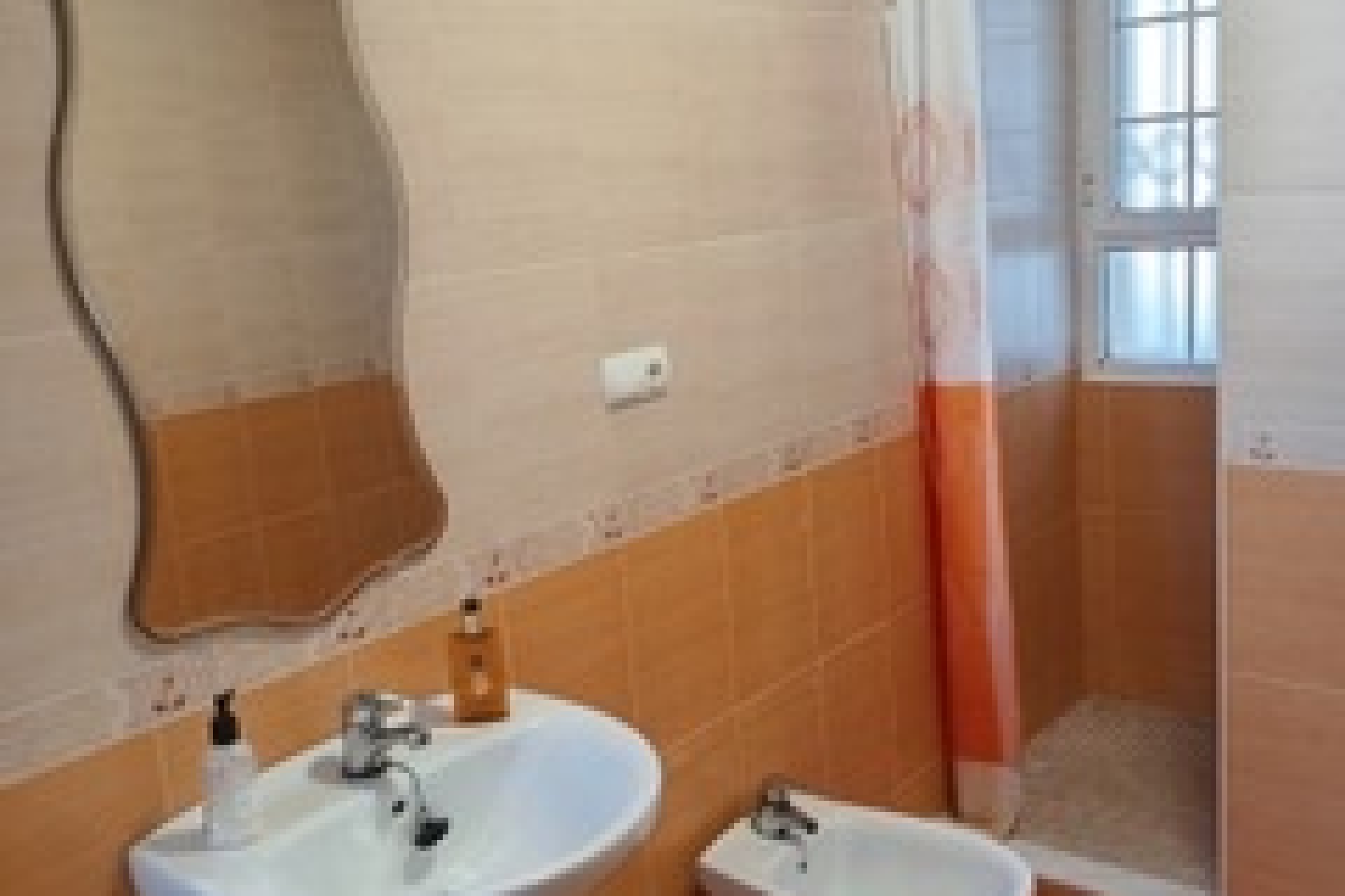 Weiterverkauf - Country house -
Albatera