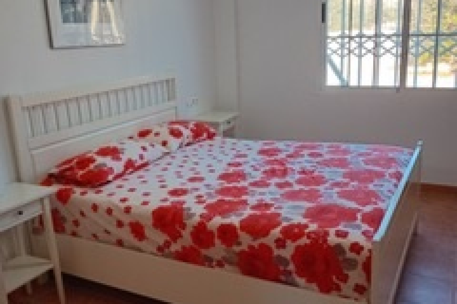 Weiterverkauf - Country house -
Albatera