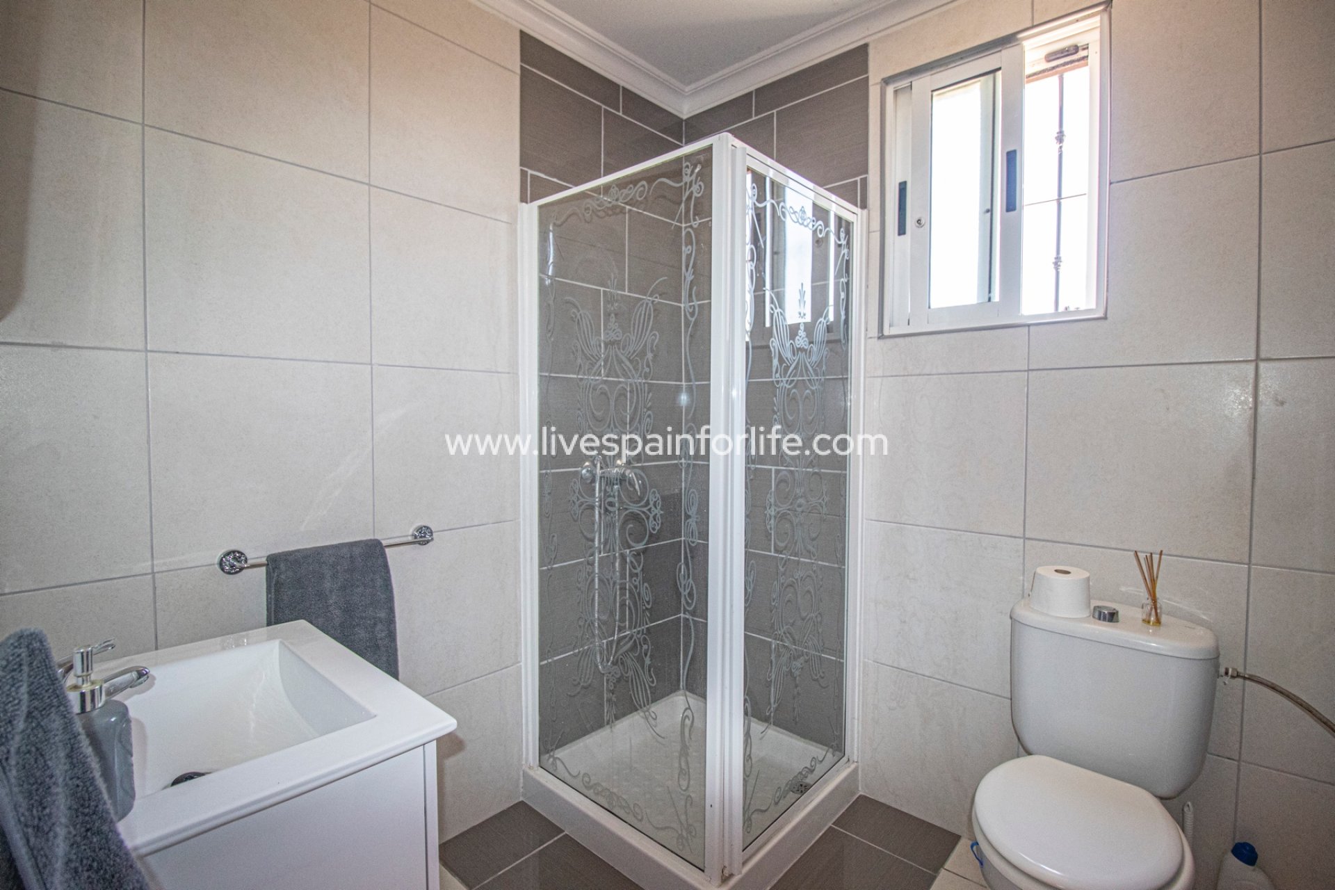 Weiterverkauf - Country house -
Albatera