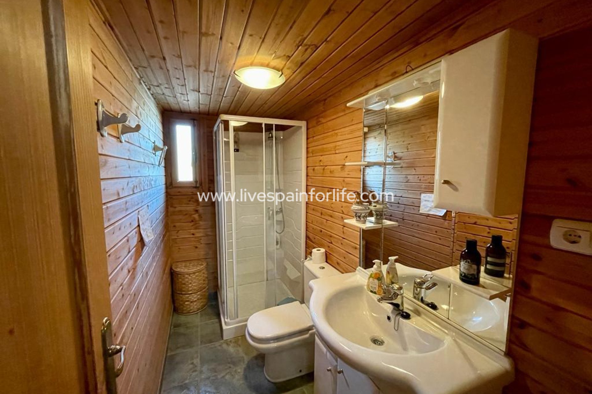 Weiterverkauf - Country house -
Albatera