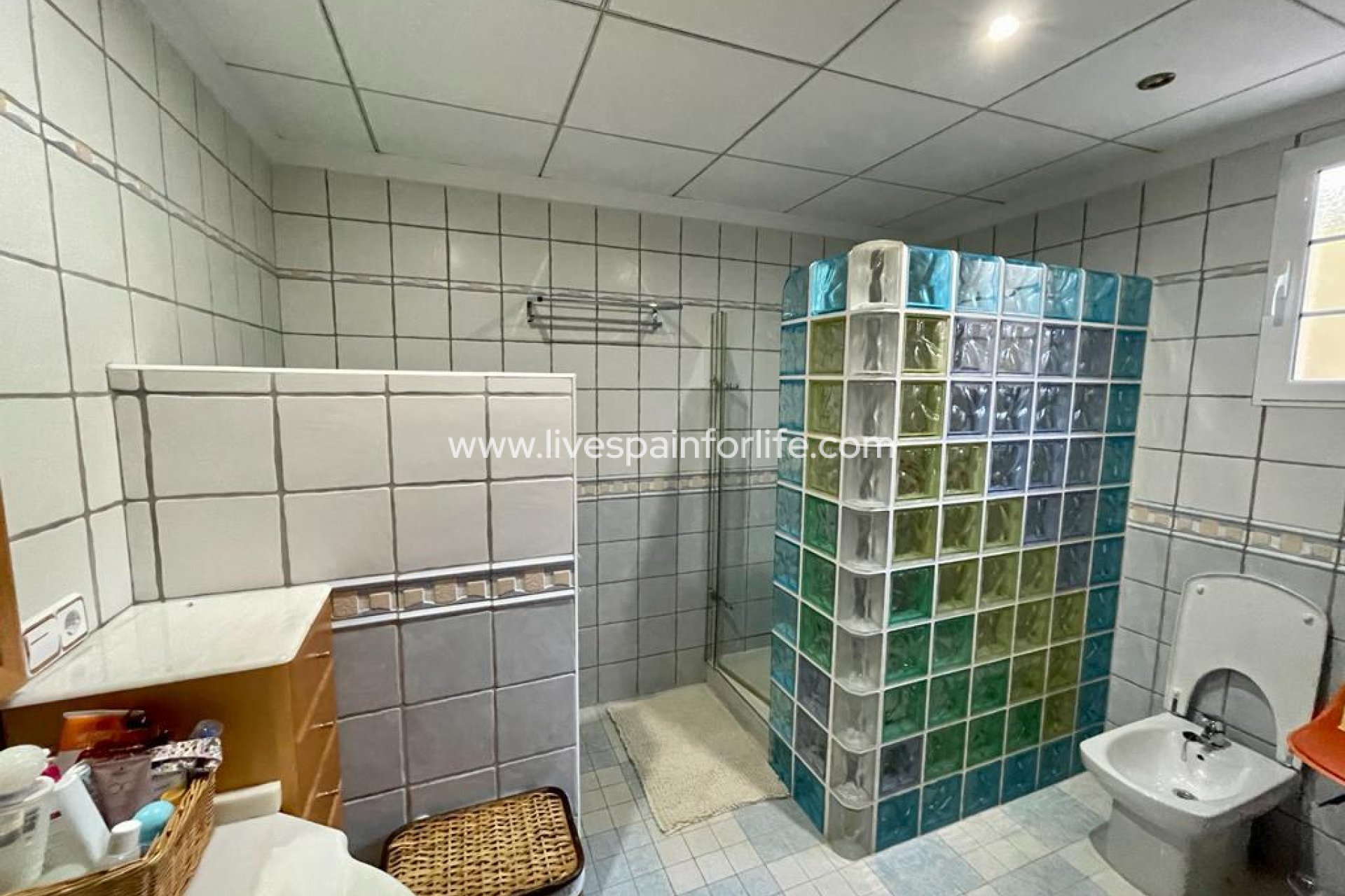 Weiterverkauf - Country house -
Albatera