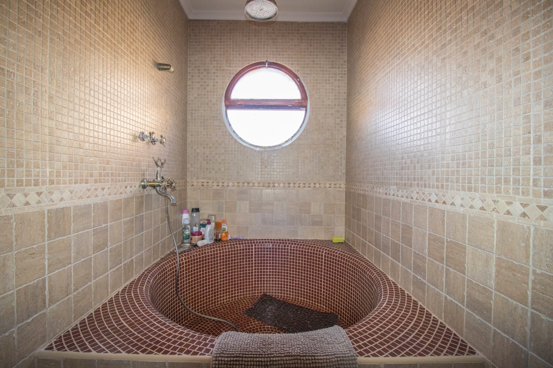 Weiterverkauf - Country house -
Alicante