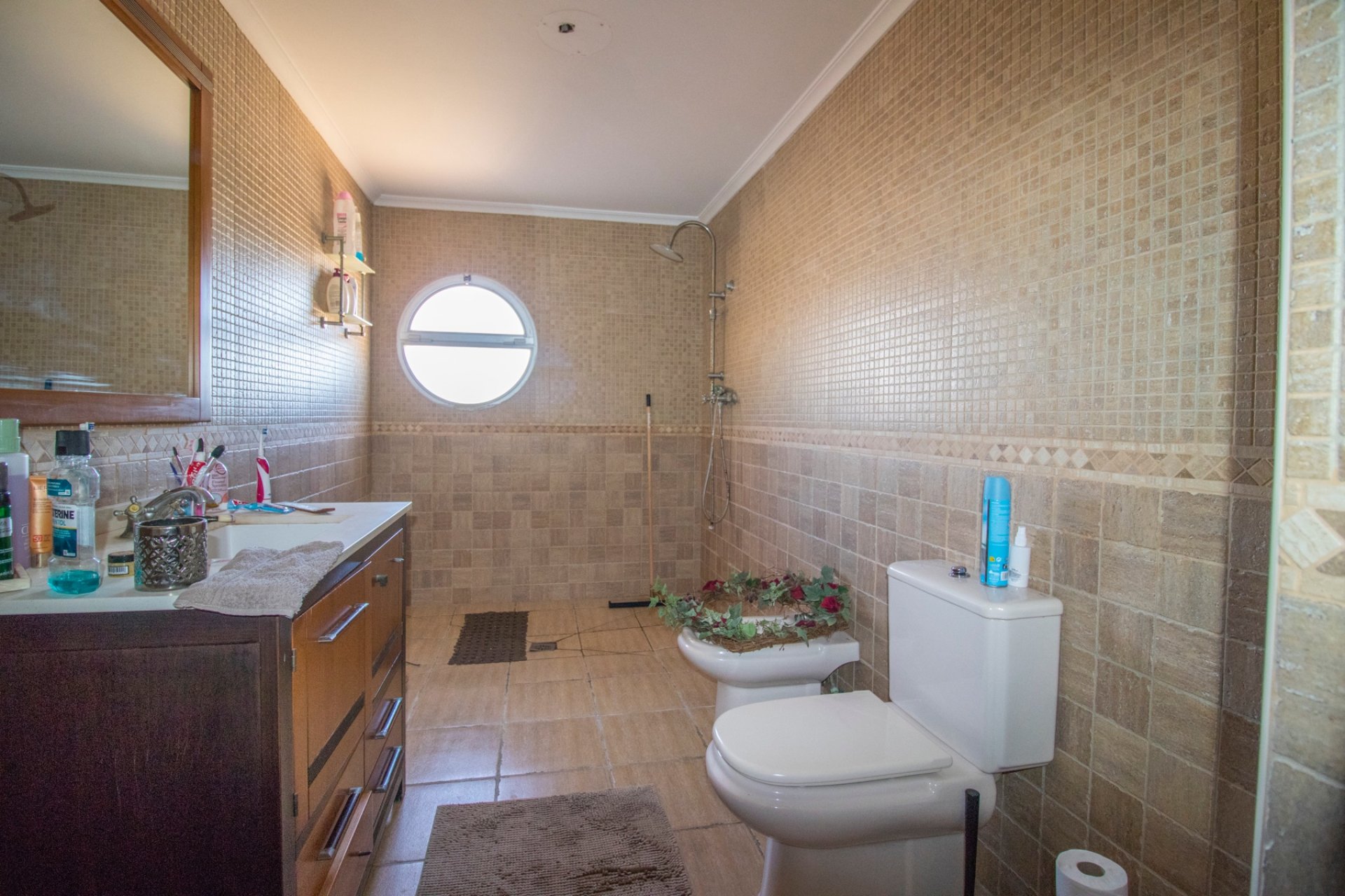 Weiterverkauf - Country house -
Alicante